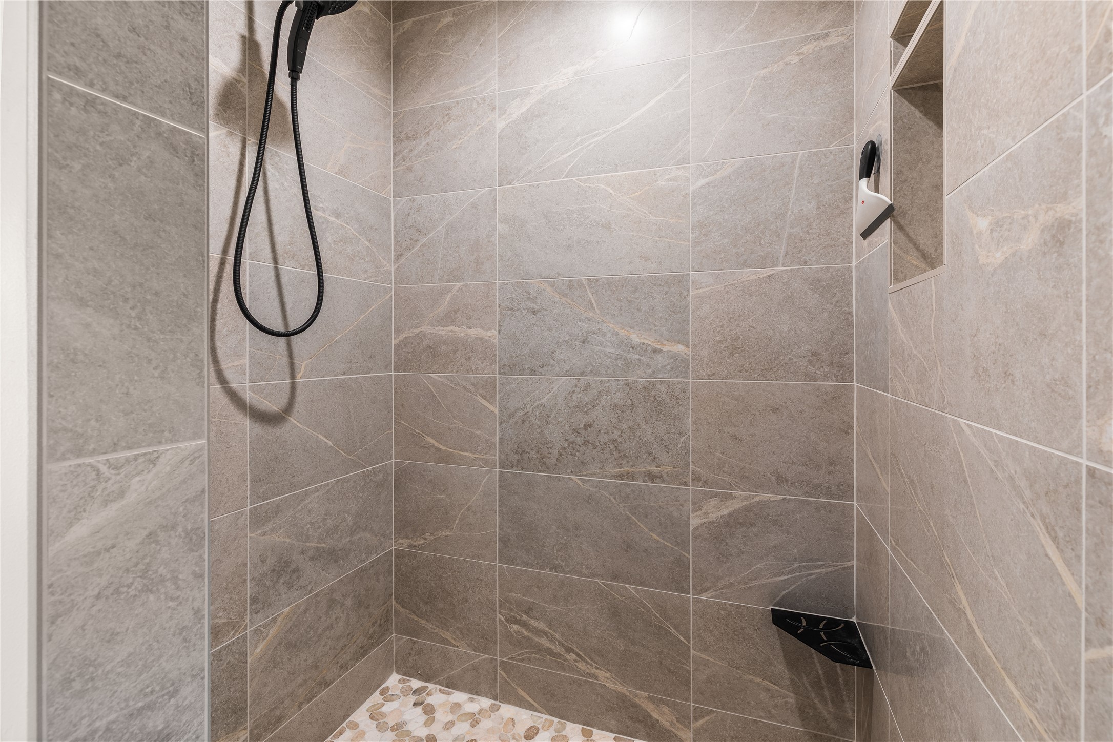 985 Anglers Bend Way