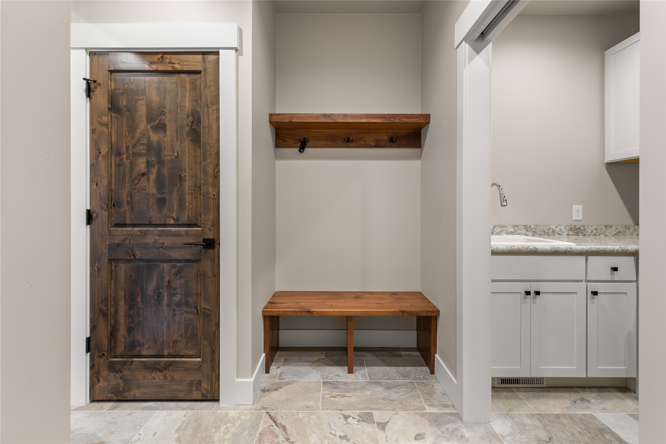 985 Anglers Bend Way