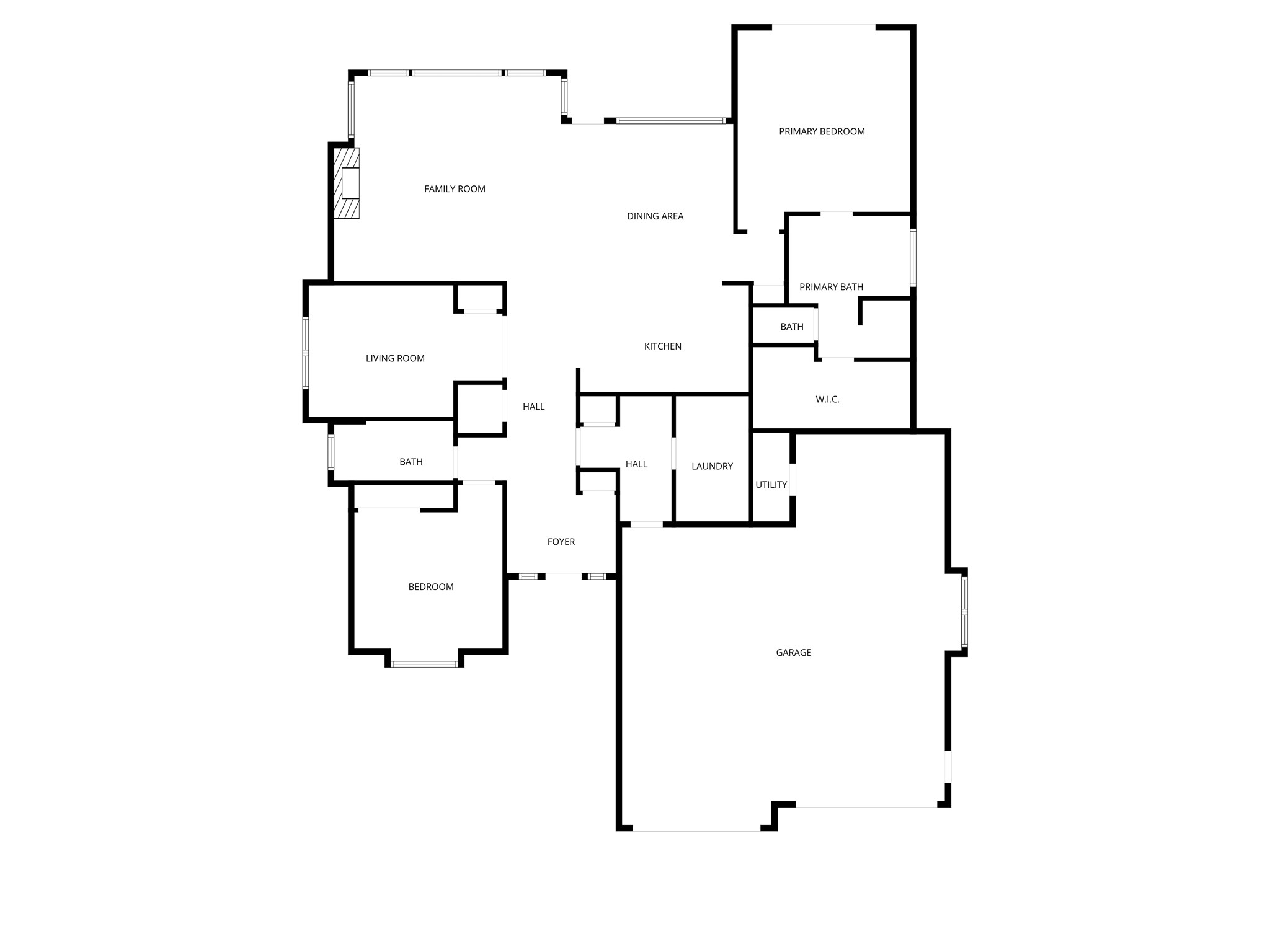 985 Anglers Bend Way