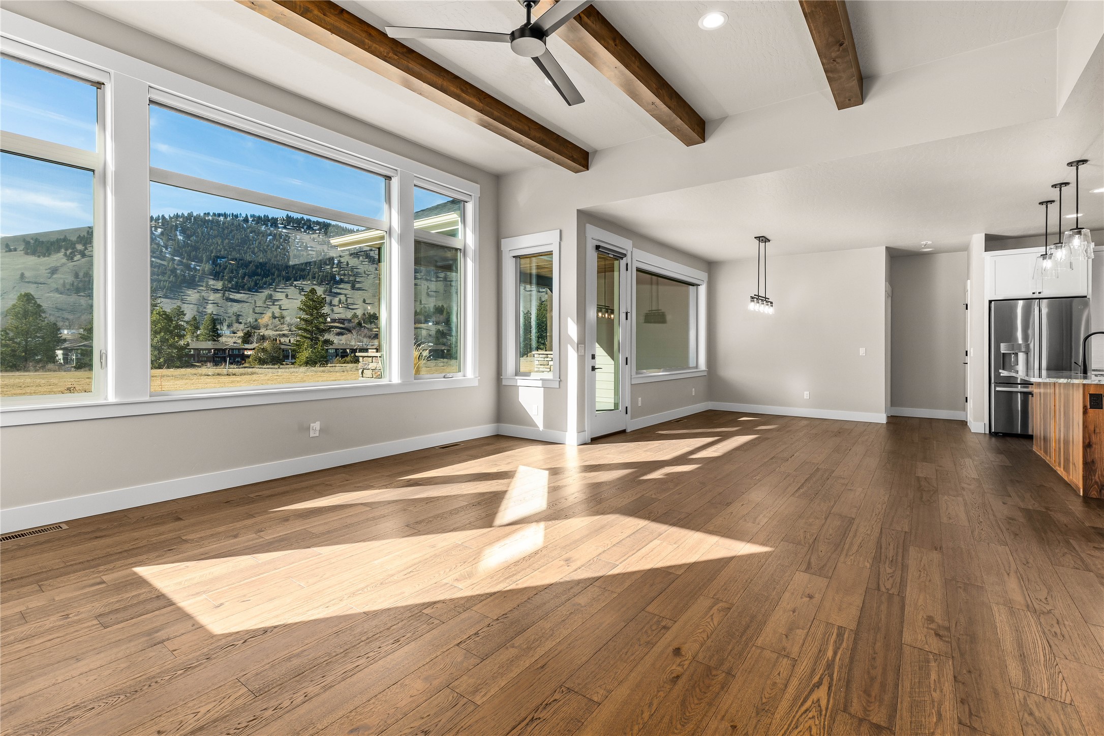 985 Anglers Bend Way