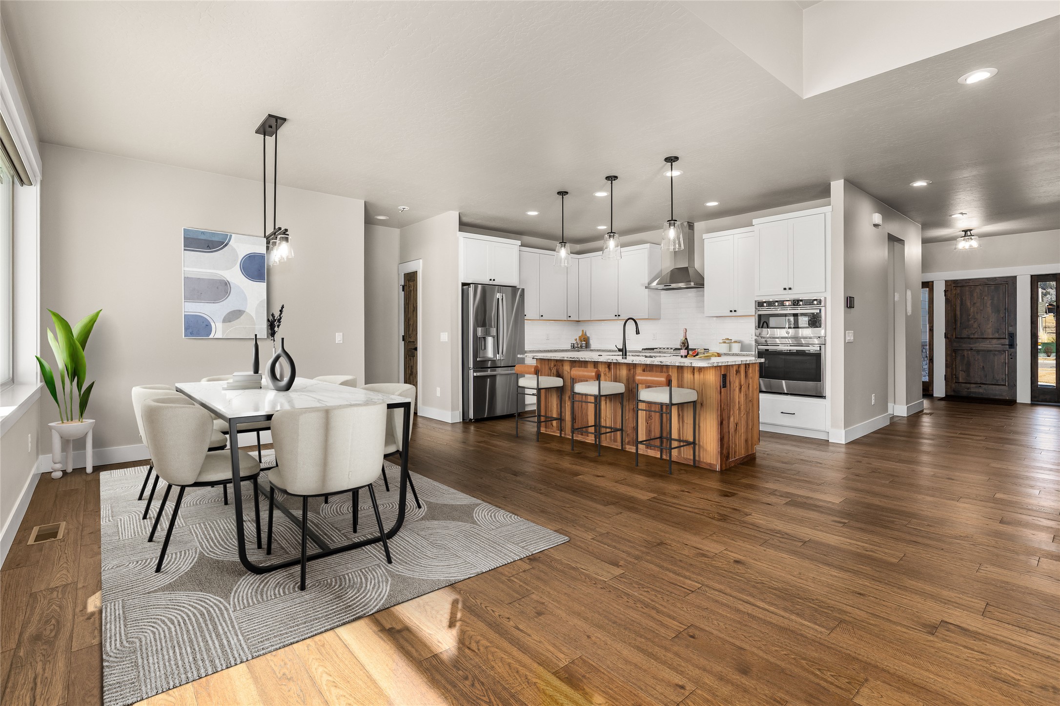 985 Anglers Bend Way