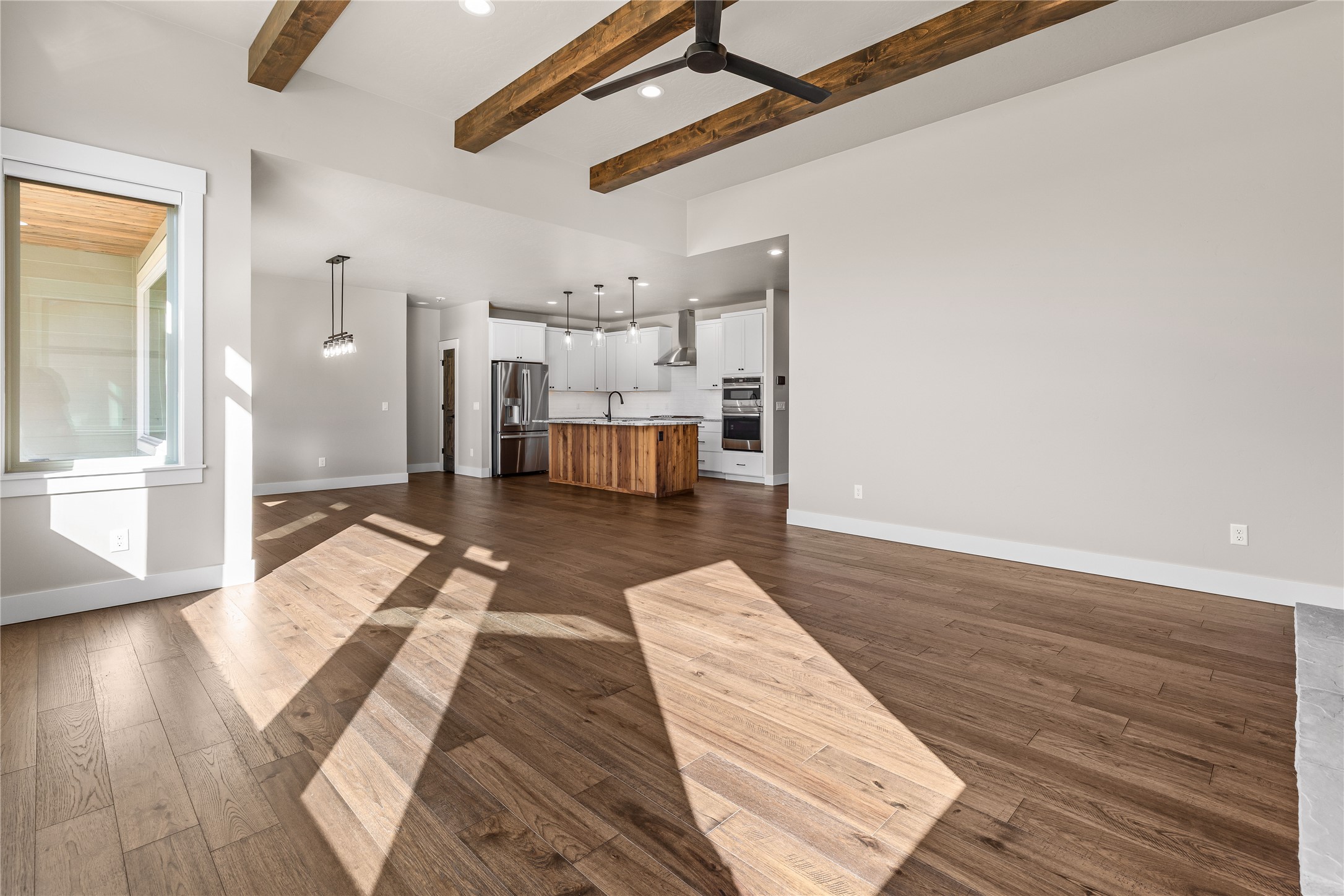 985 Anglers Bend Way