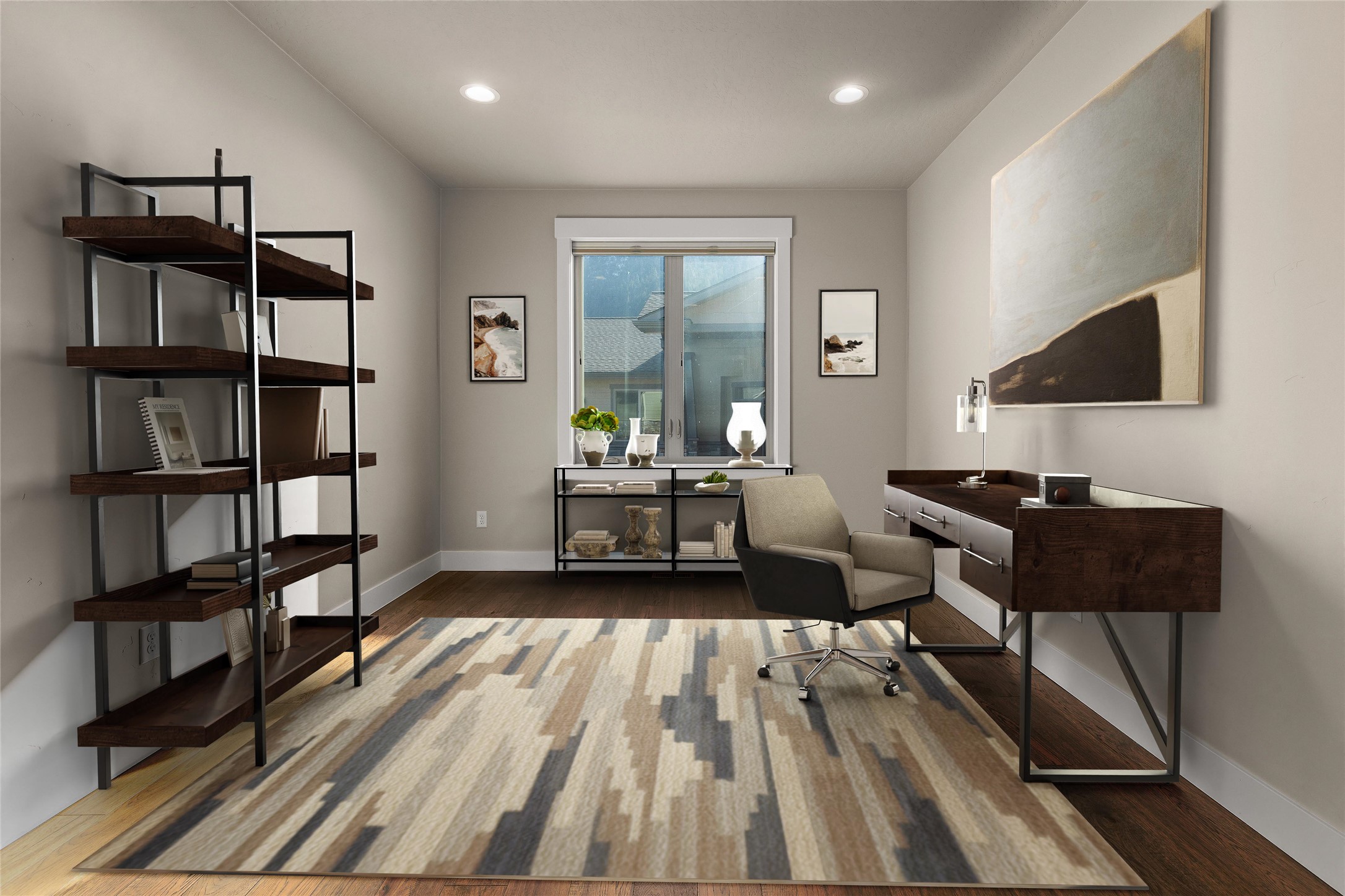 985 Anglers Bend Way