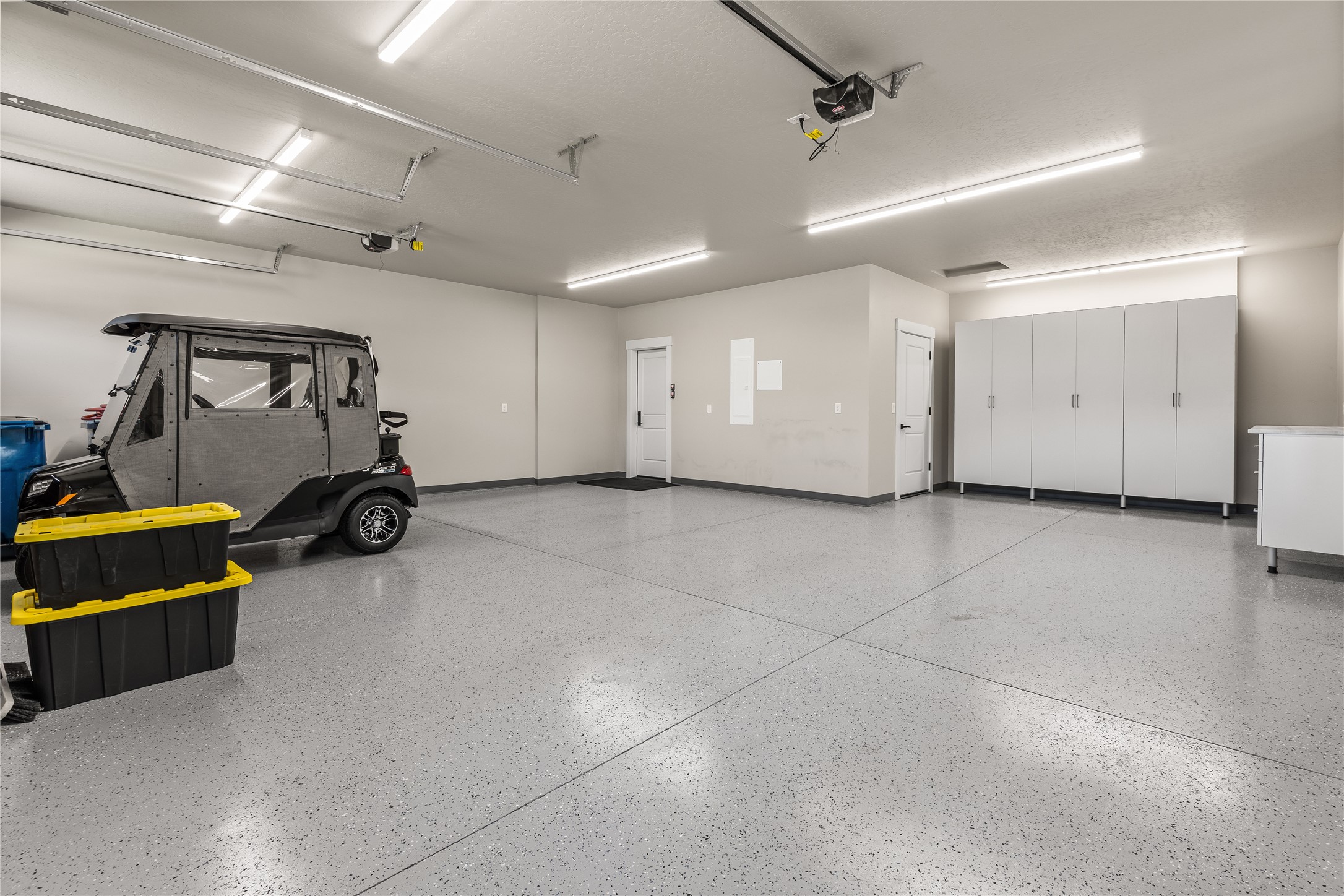 985 Anglers Bend Way