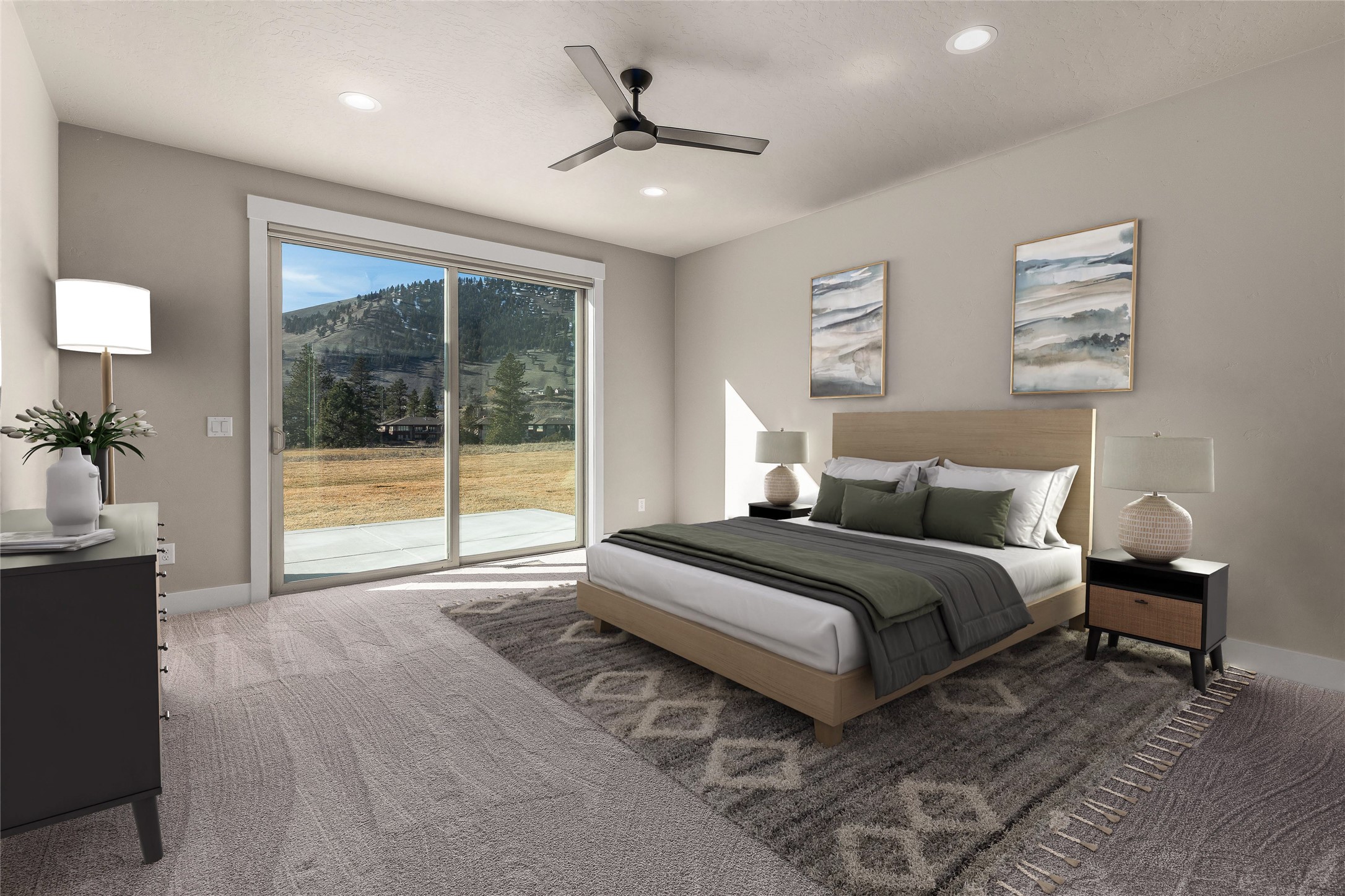 985 Anglers Bend Way