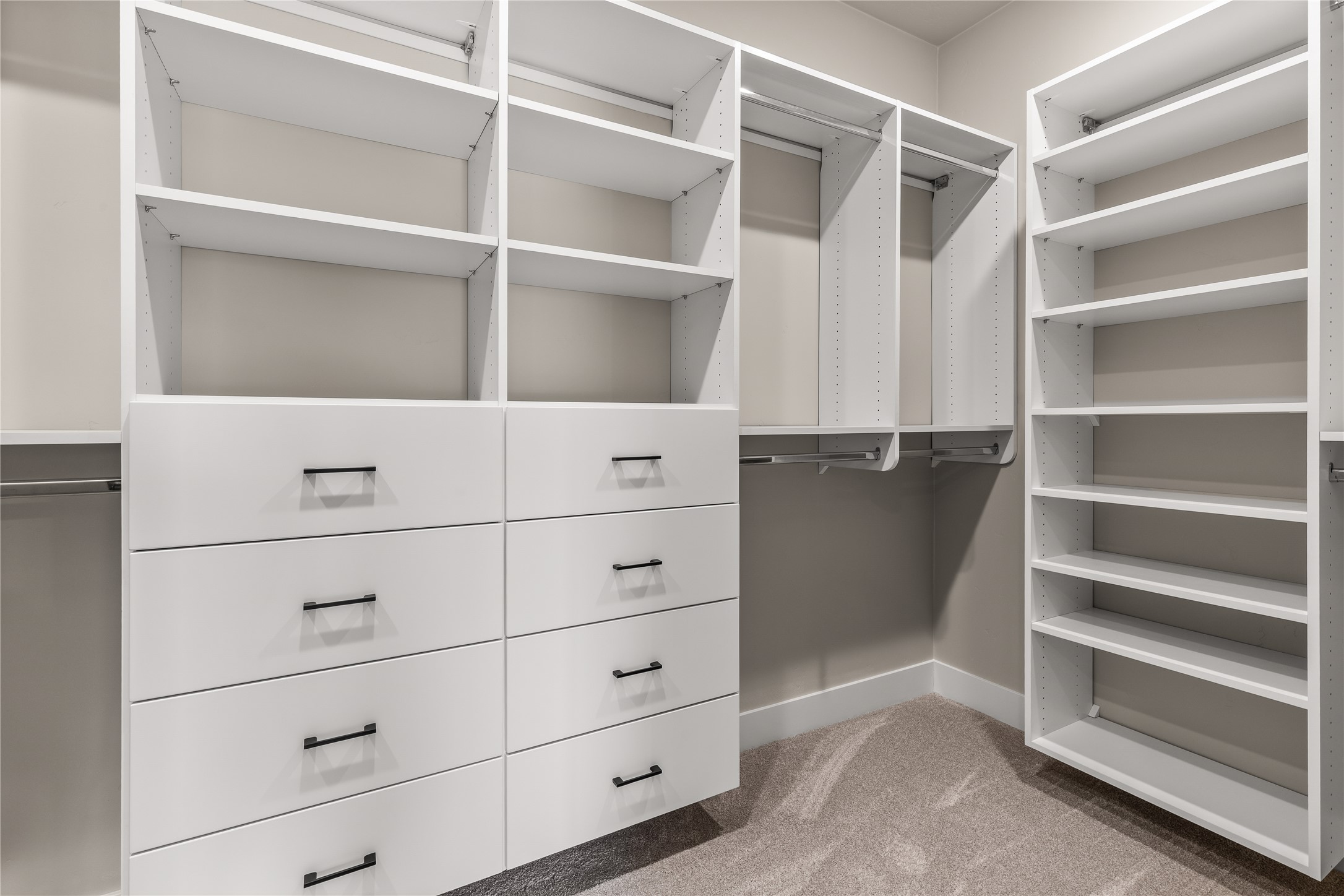 985 Anglers Bend Way