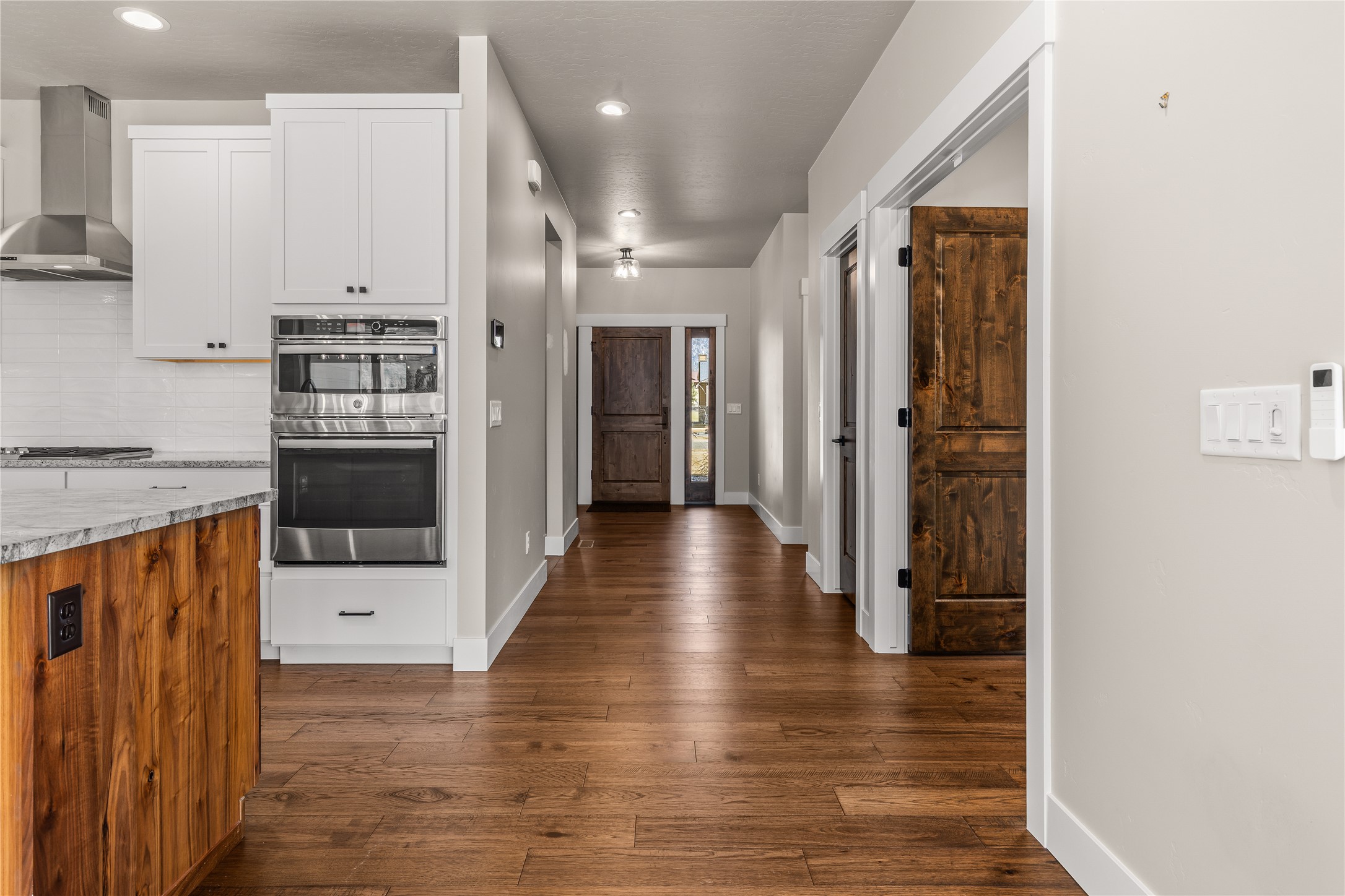 985 Anglers Bend Way