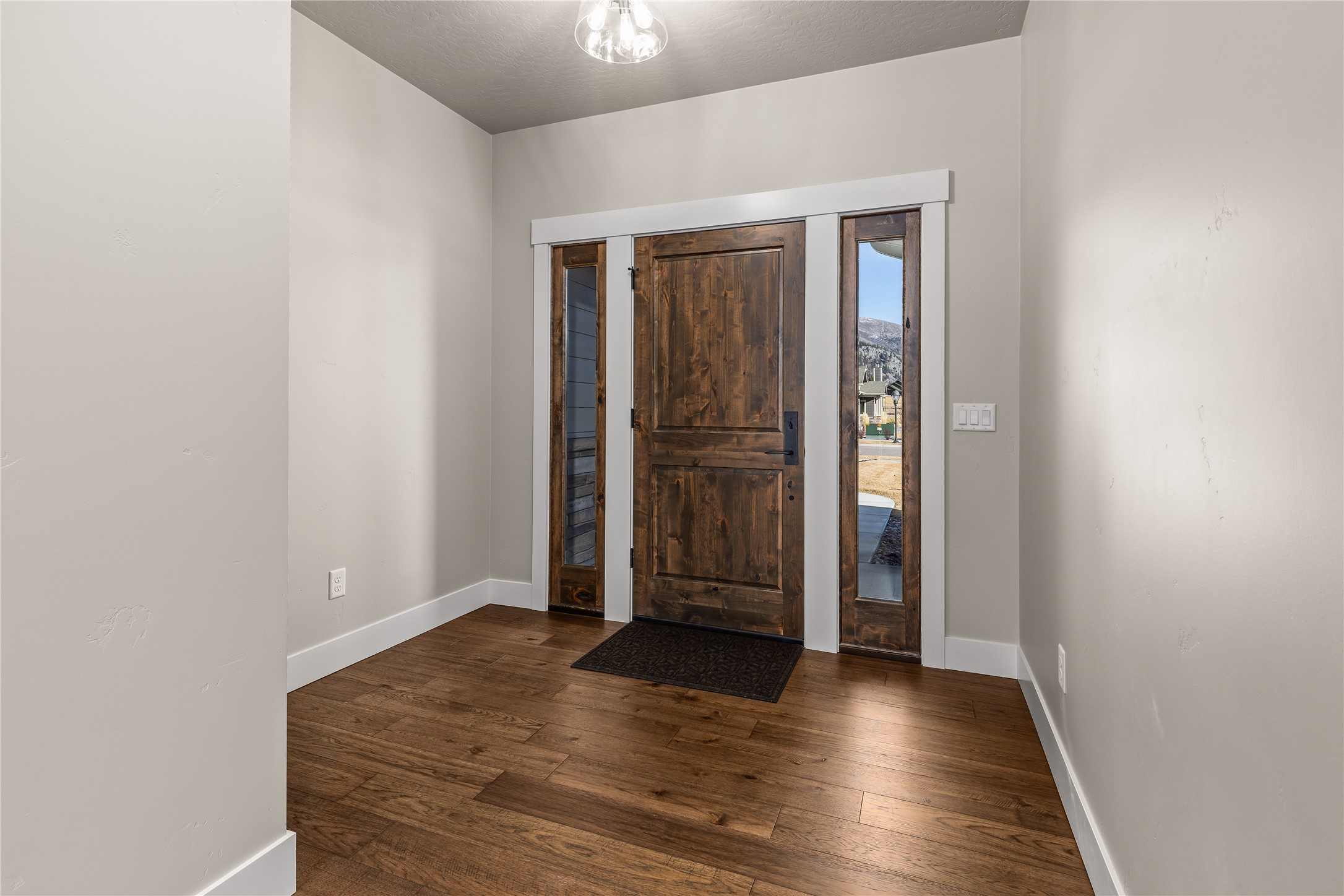 985 Anglers Bend Way