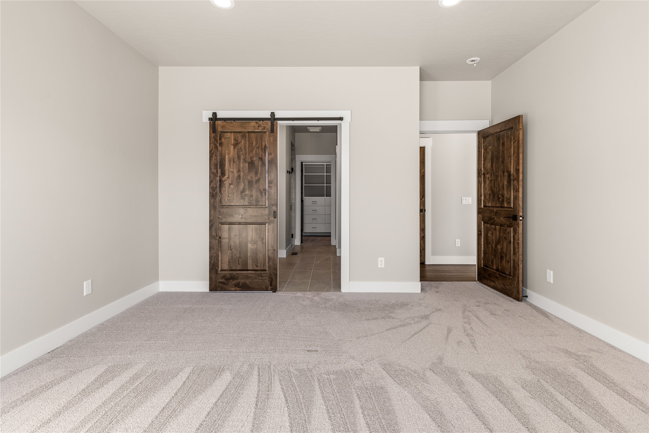 985 Anglers Bend Way