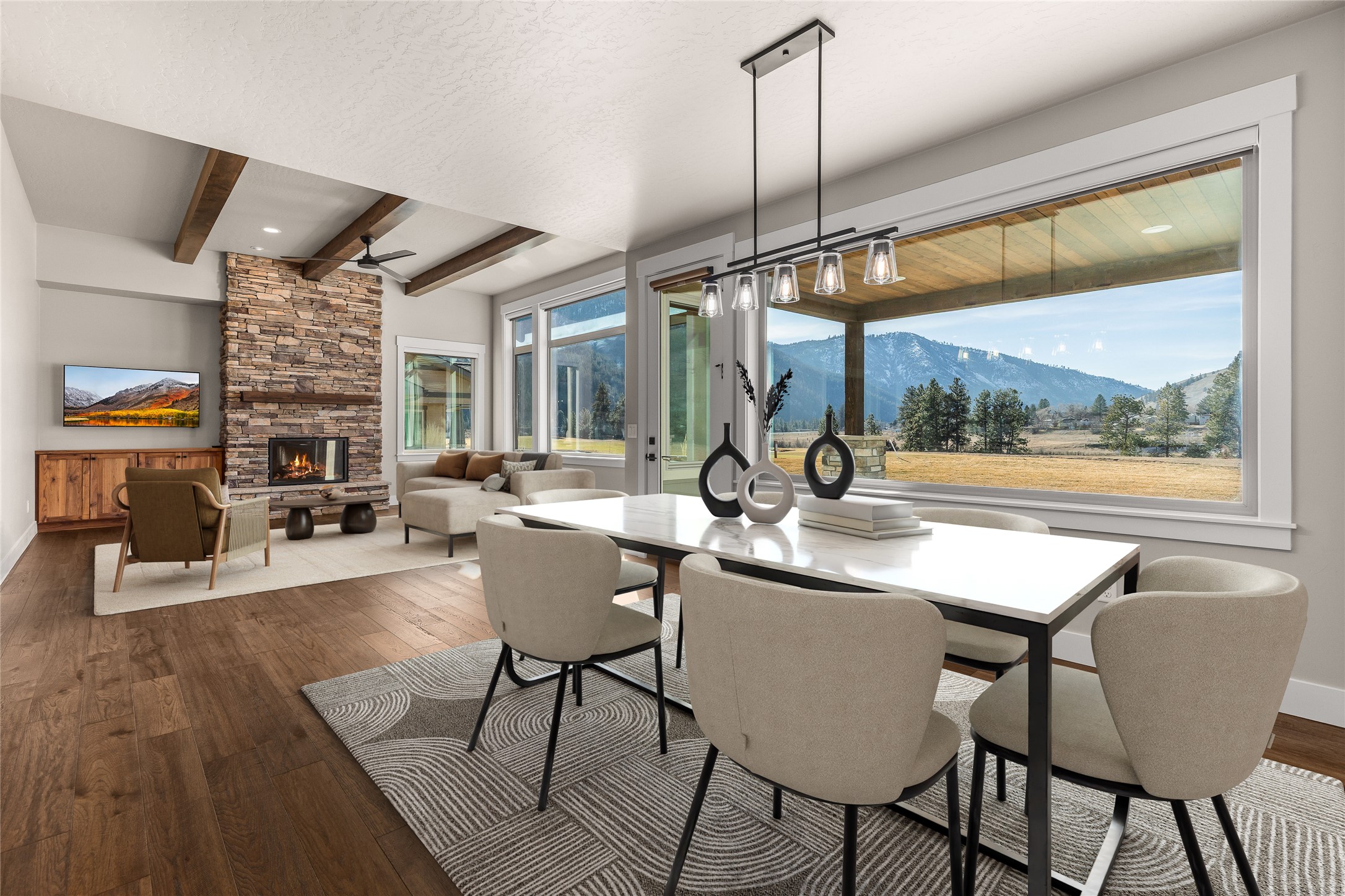 985 Anglers Bend Way