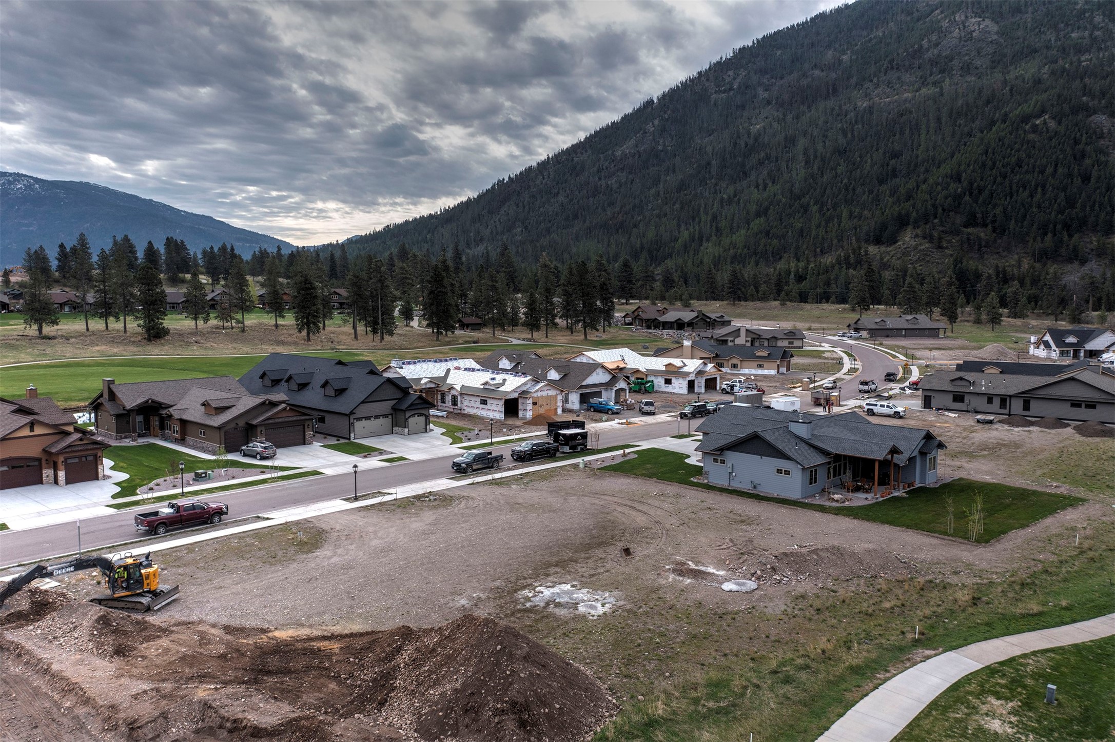 967 Anglers Bend Way