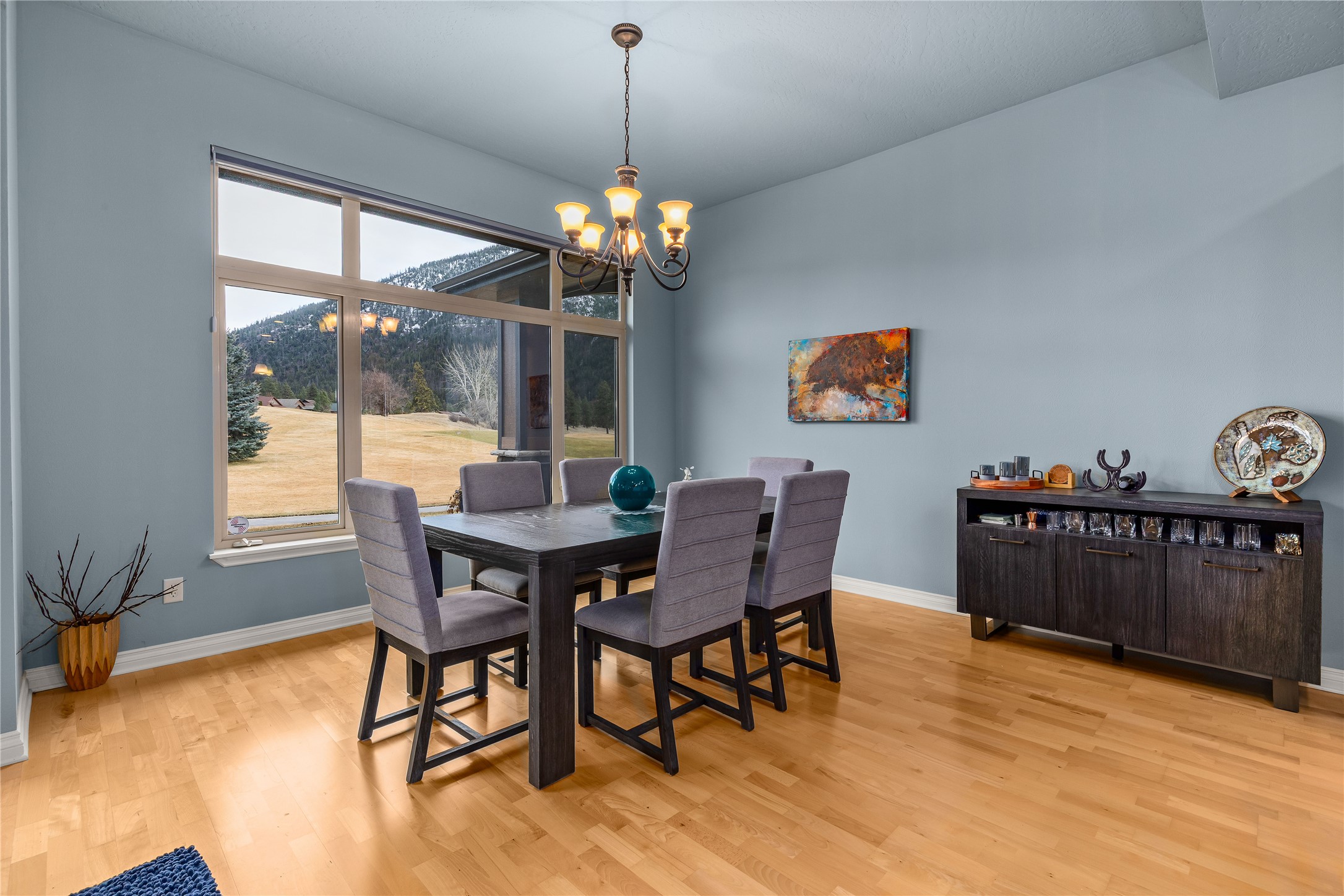 1100 Anglers Bend Way