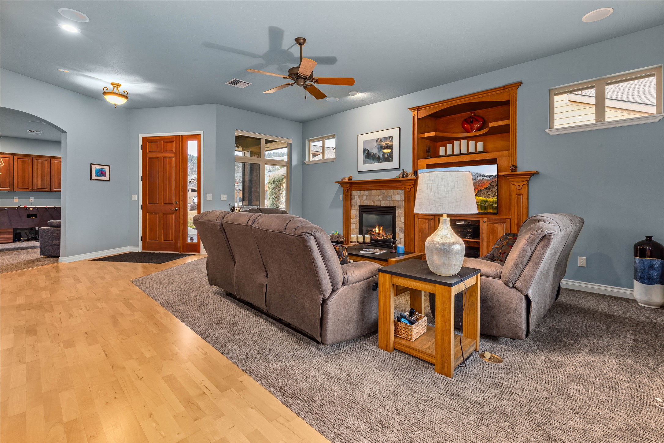 1100 Anglers Bend Way