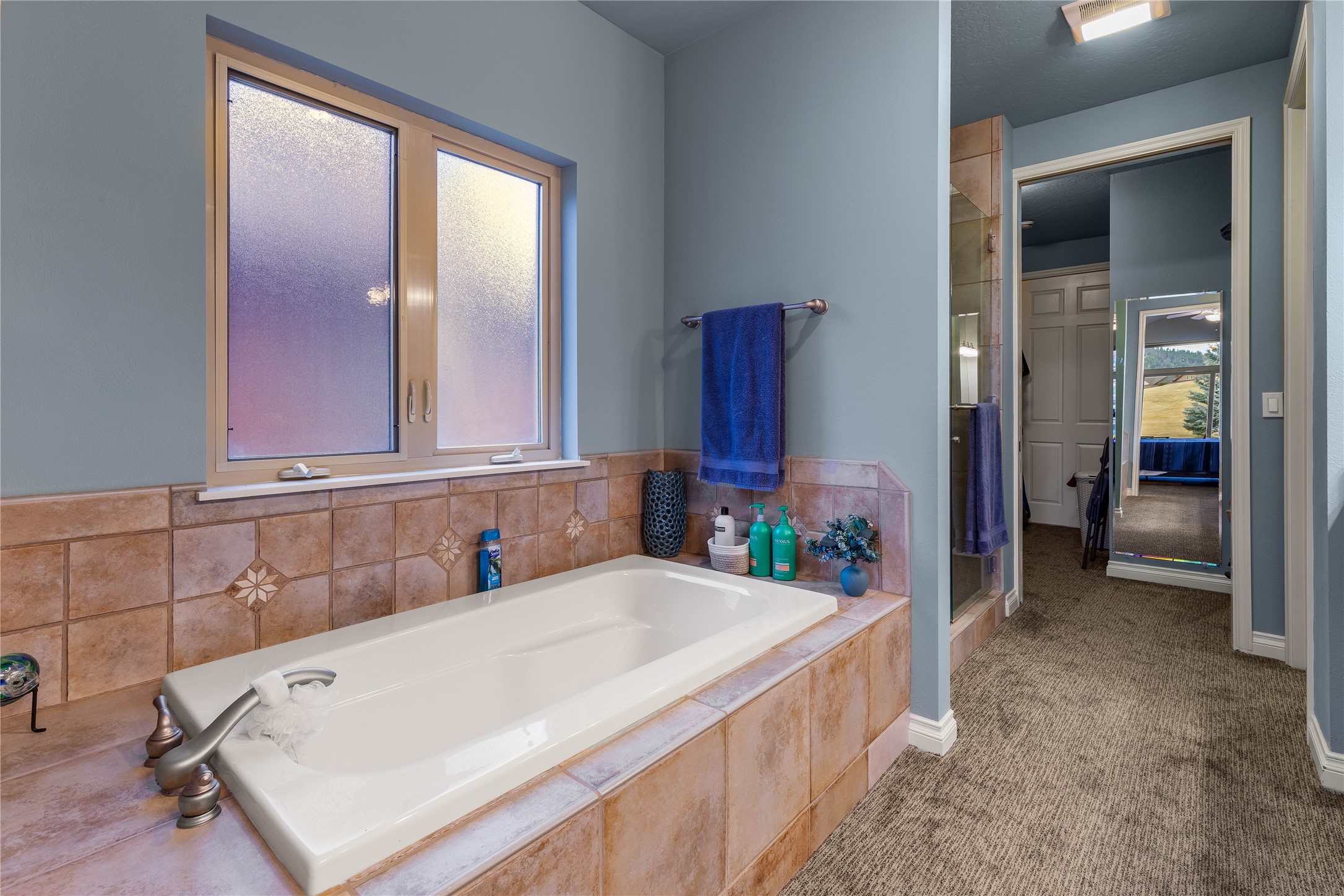 1100 Anglers Bend Way