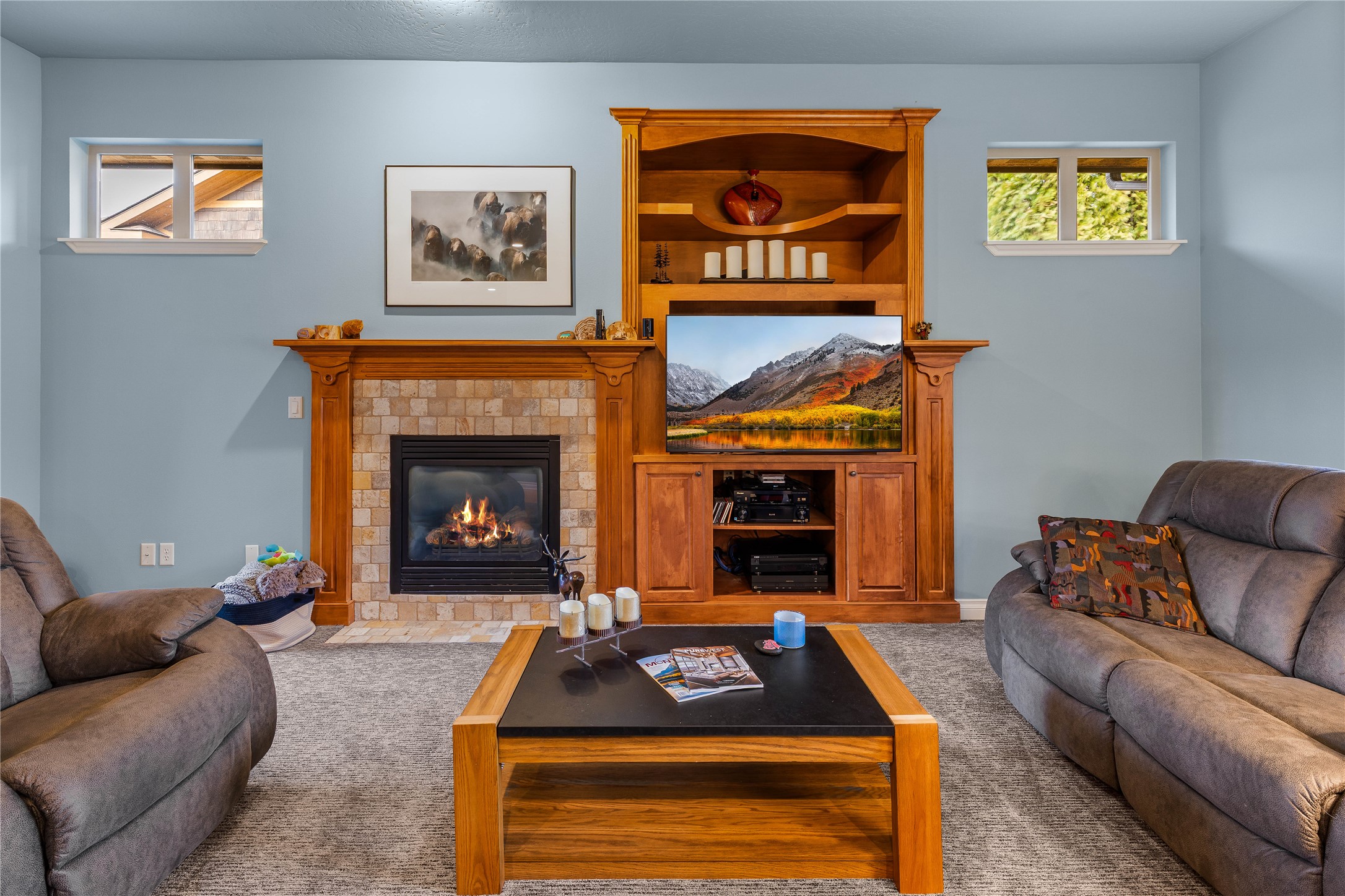 1100 Anglers Bend Way