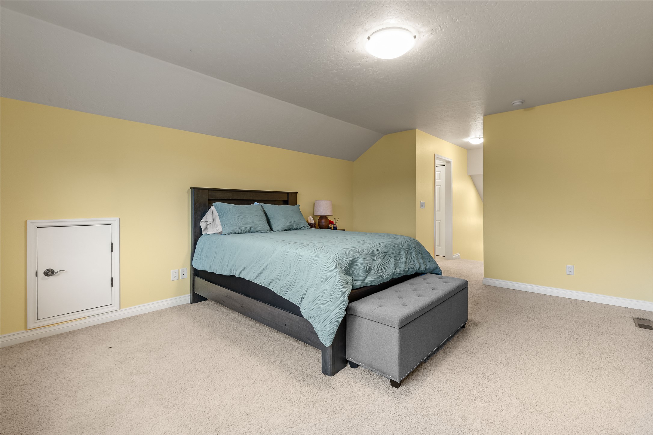 1100 Anglers Bend Way