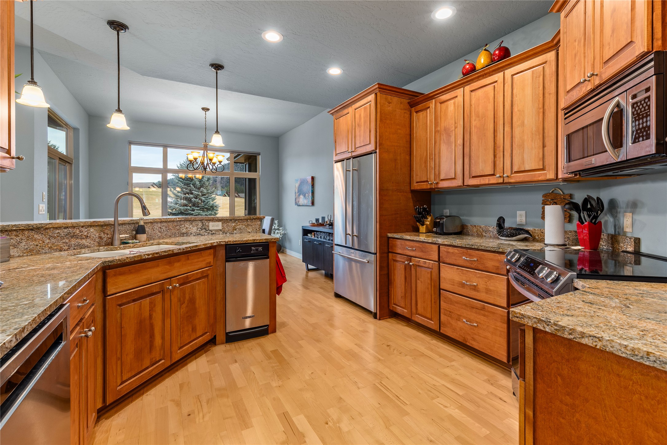 1100 Anglers Bend Way