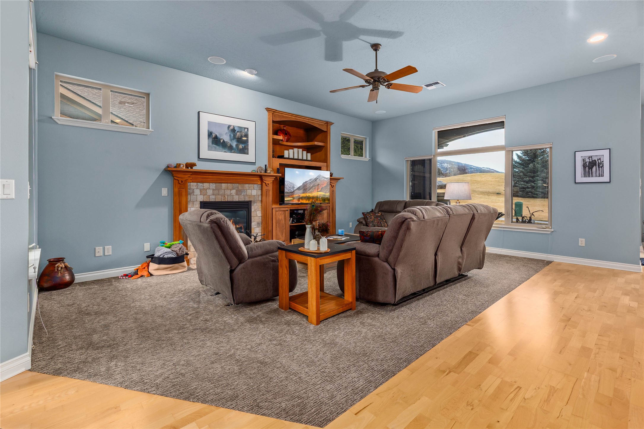 1100 Anglers Bend Way