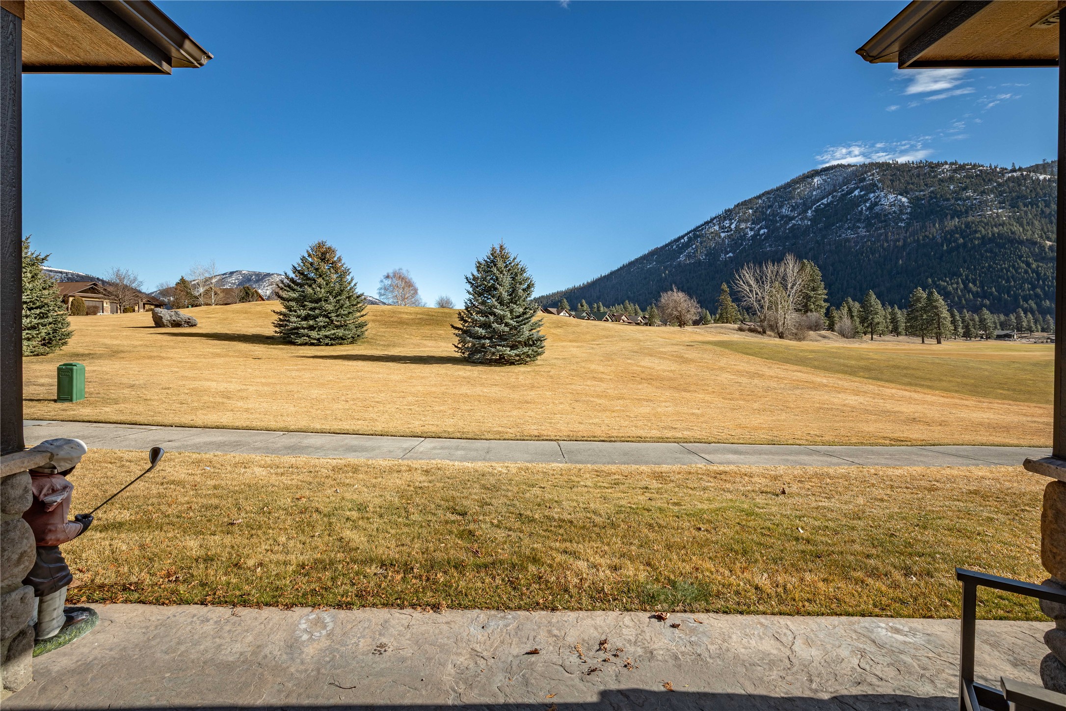 1100 Anglers Bend Way