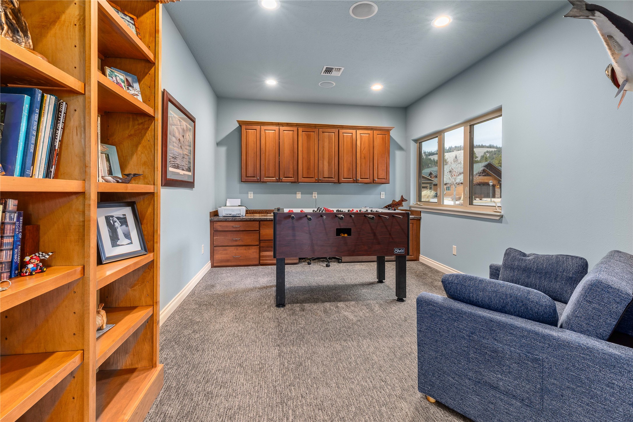 1100 Anglers Bend Way