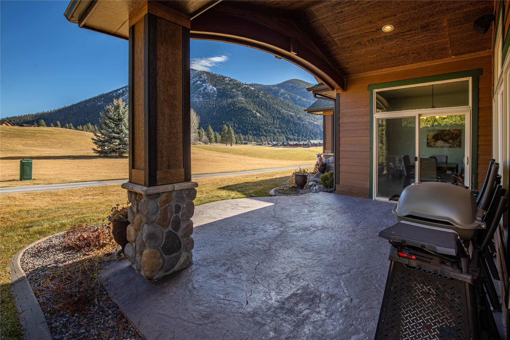 1100 Anglers Bend Way