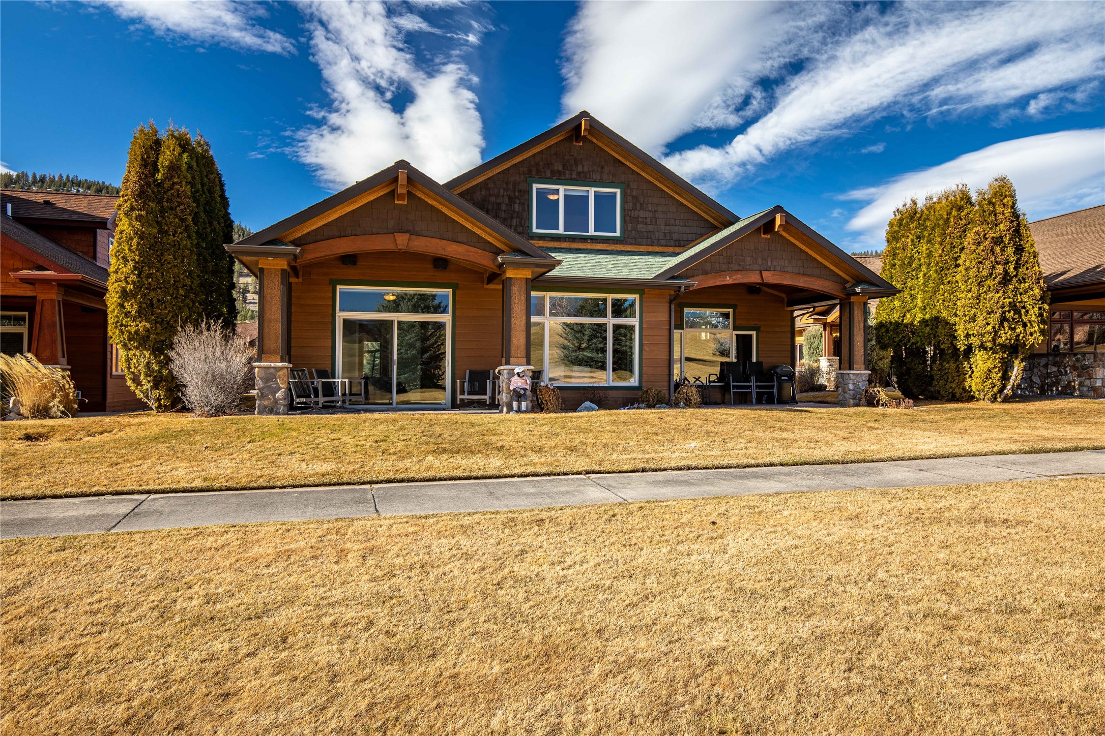 1100 Anglers Bend Way