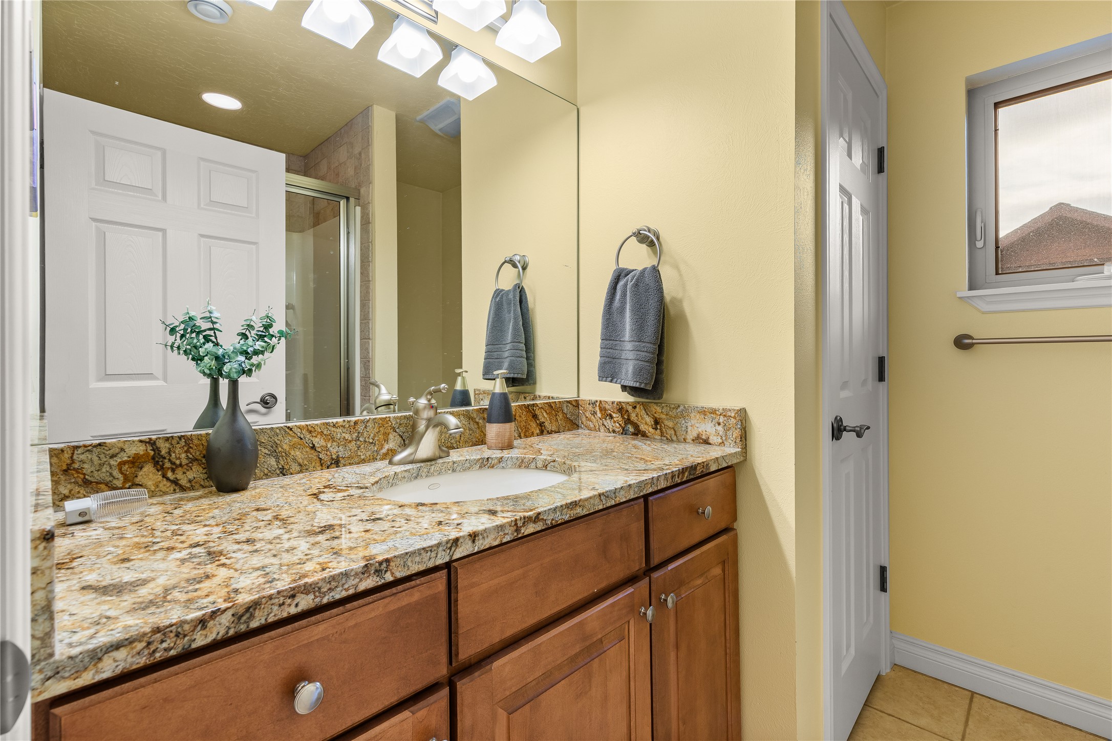 1100 Anglers Bend Way