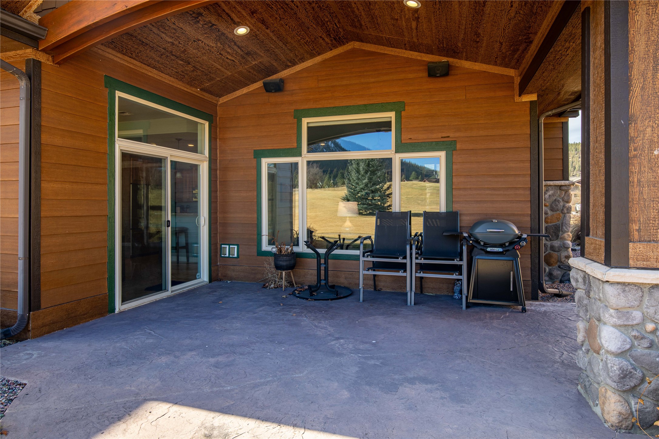 1100 Anglers Bend Way