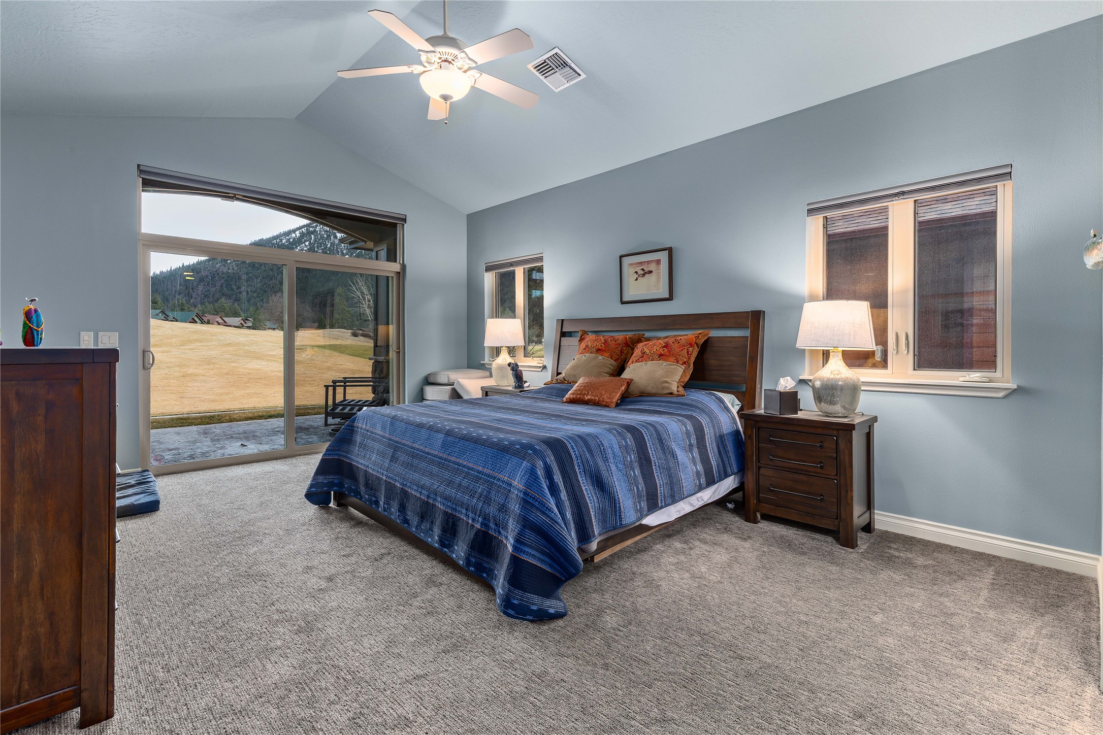 1100 Anglers Bend Way