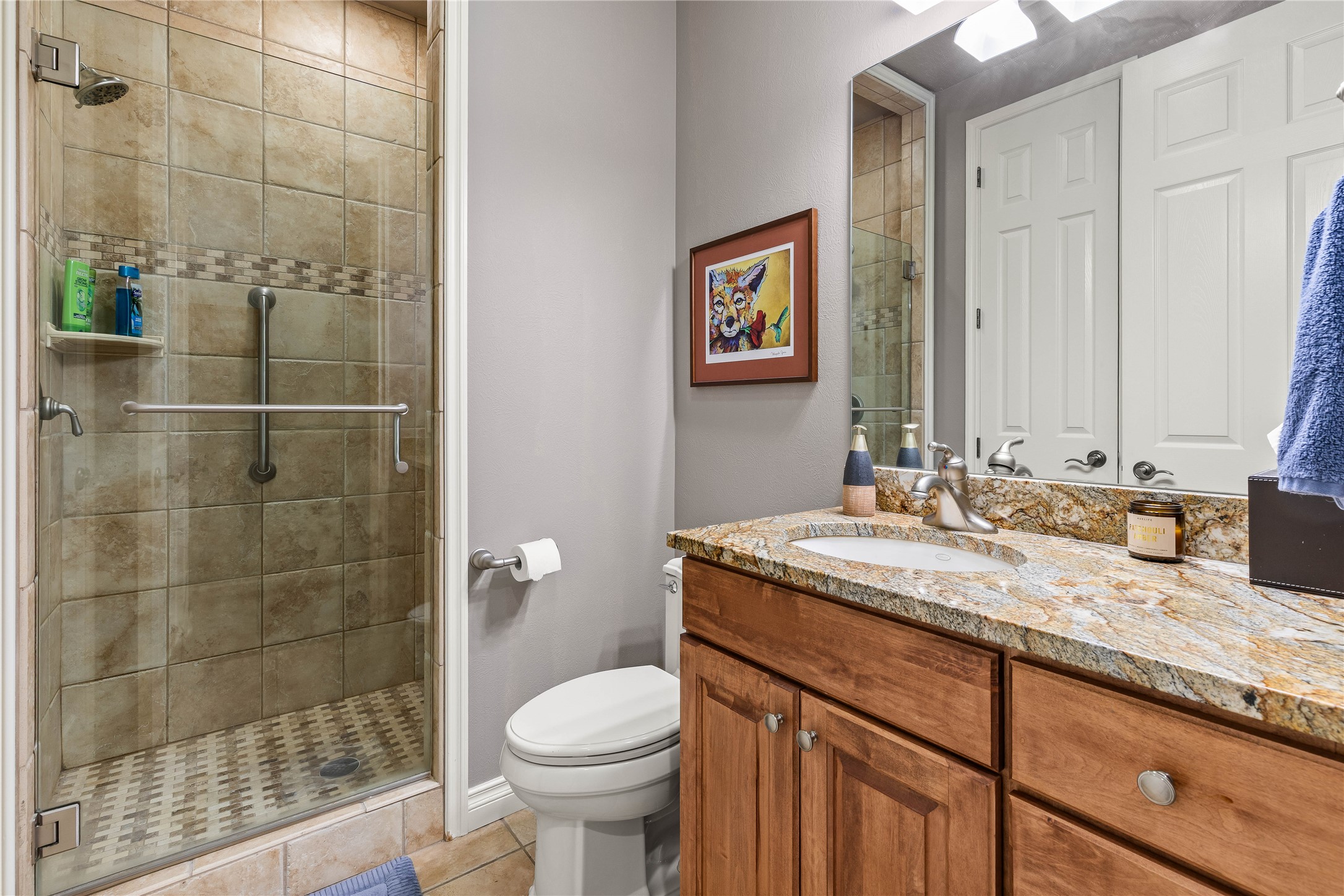 1100 Anglers Bend Way