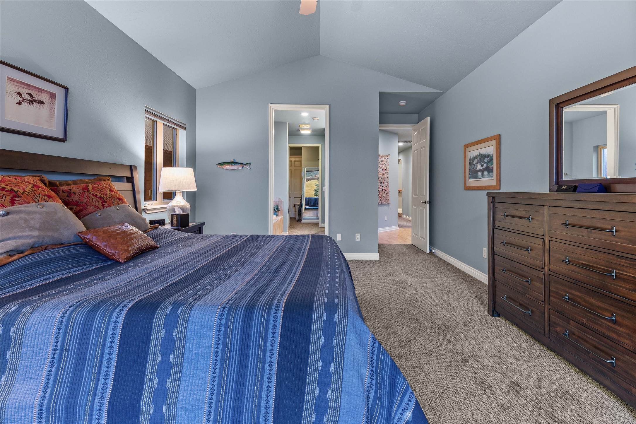 1100 Anglers Bend Way