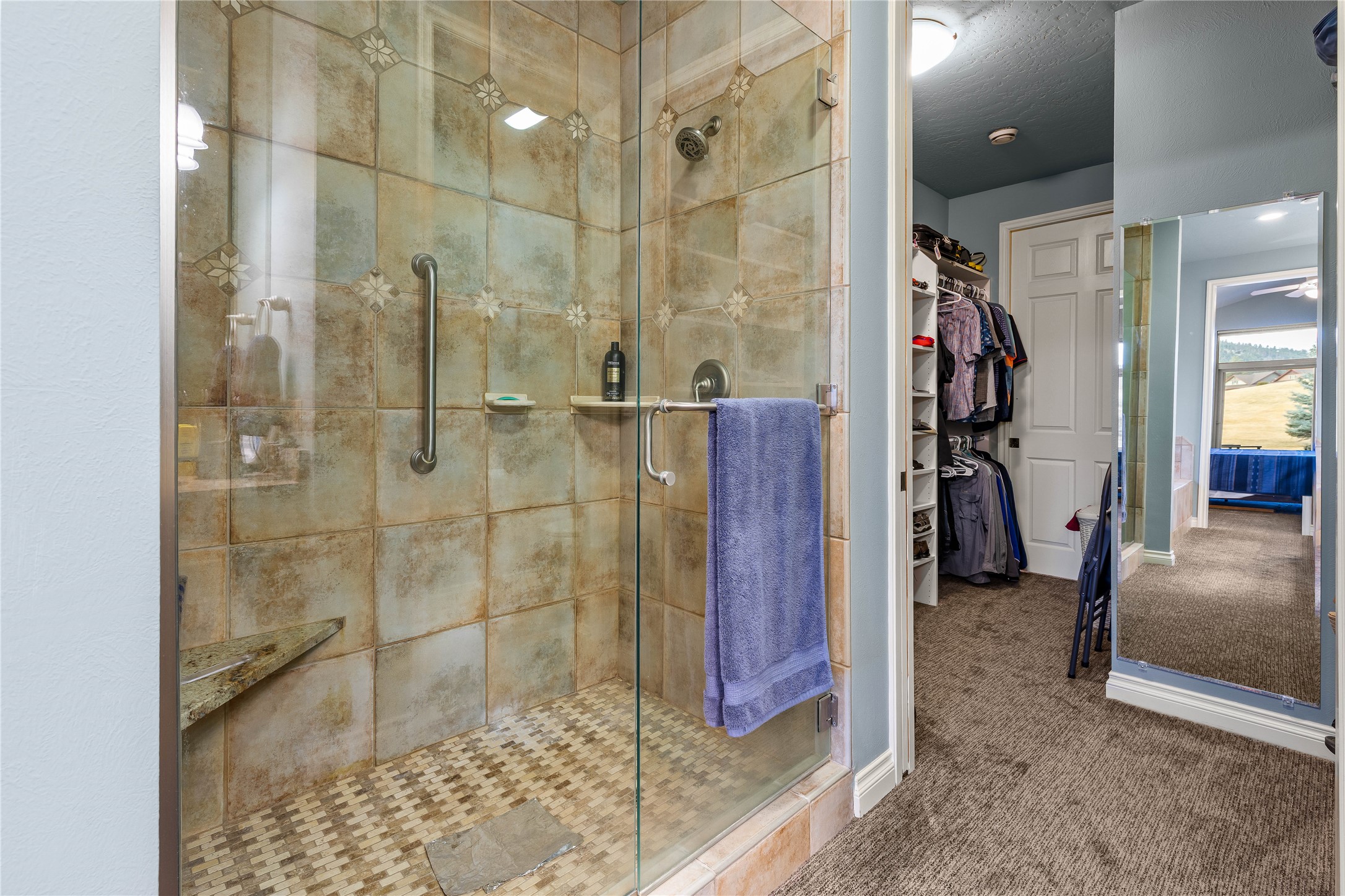 1100 Anglers Bend Way