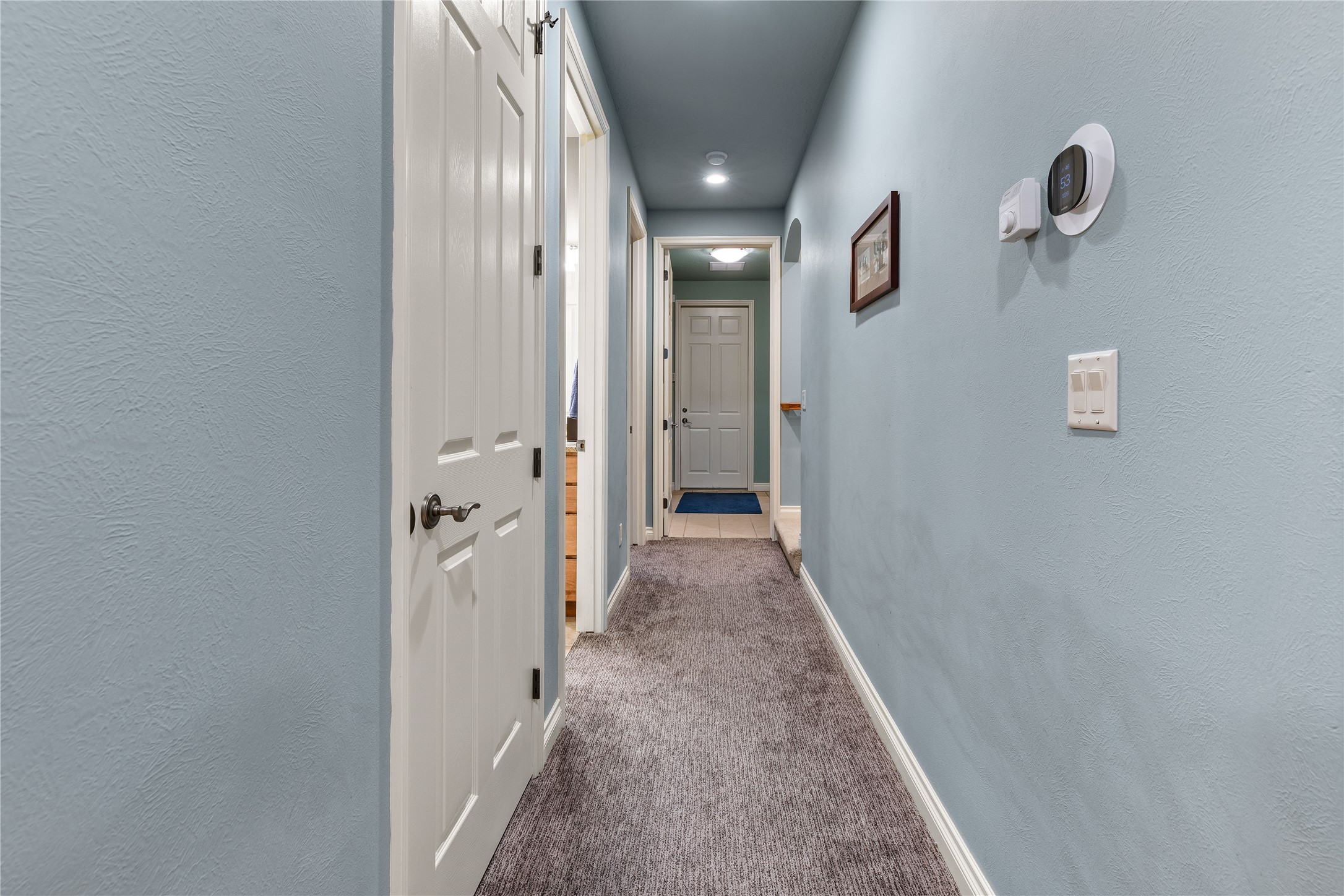 1100 Anglers Bend Way