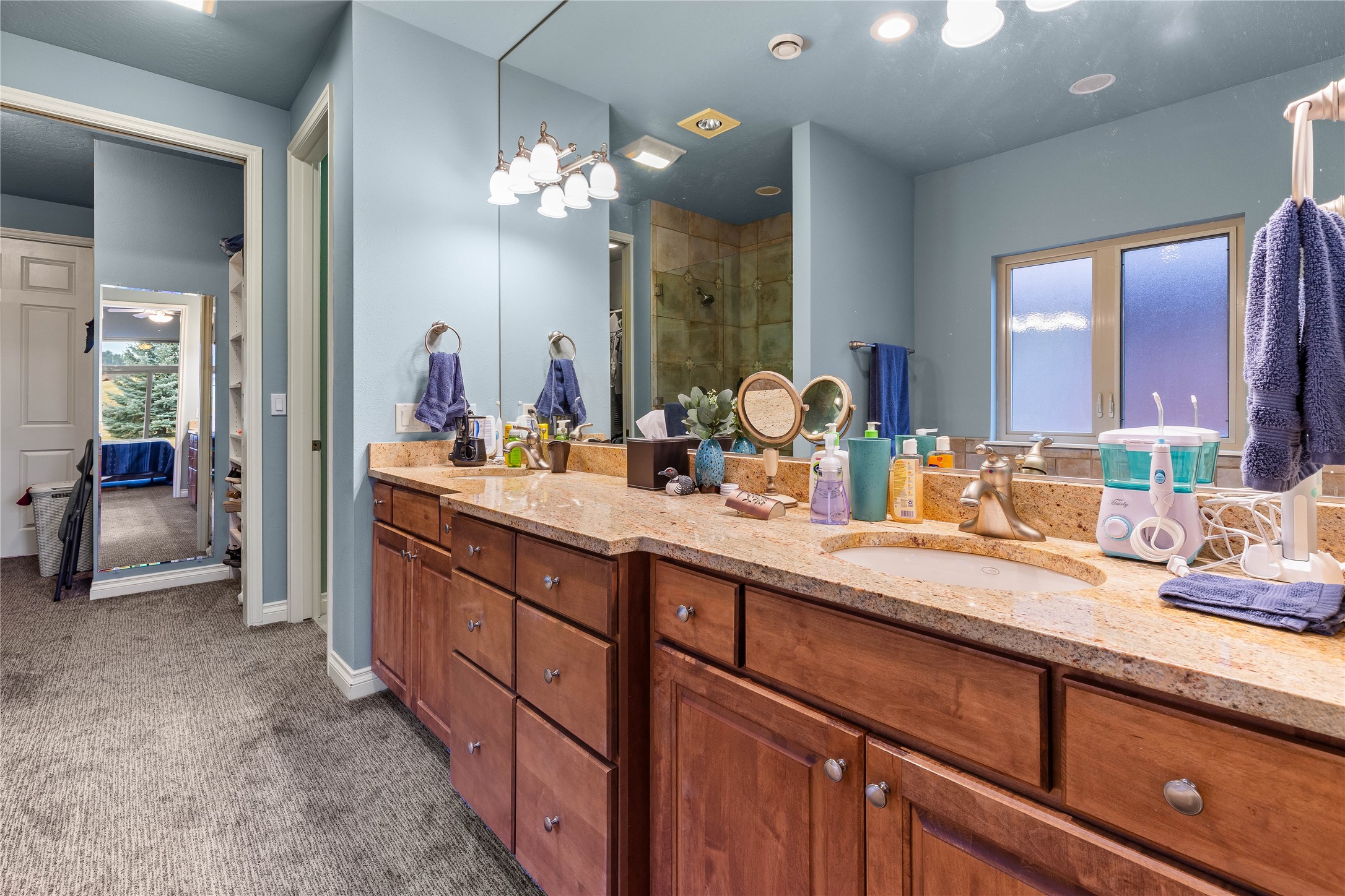 1100 Anglers Bend Way