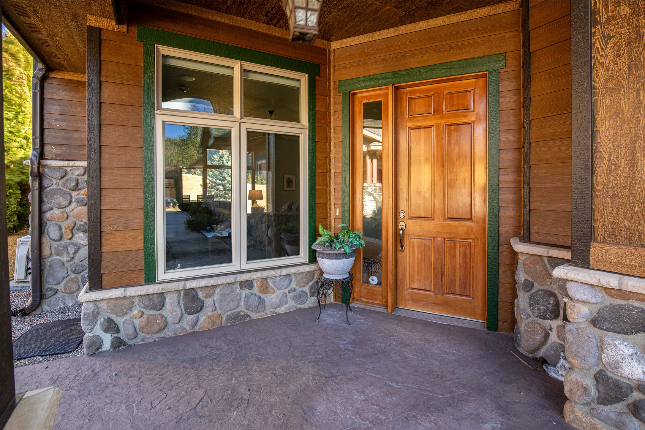 1100 Anglers Bend Way