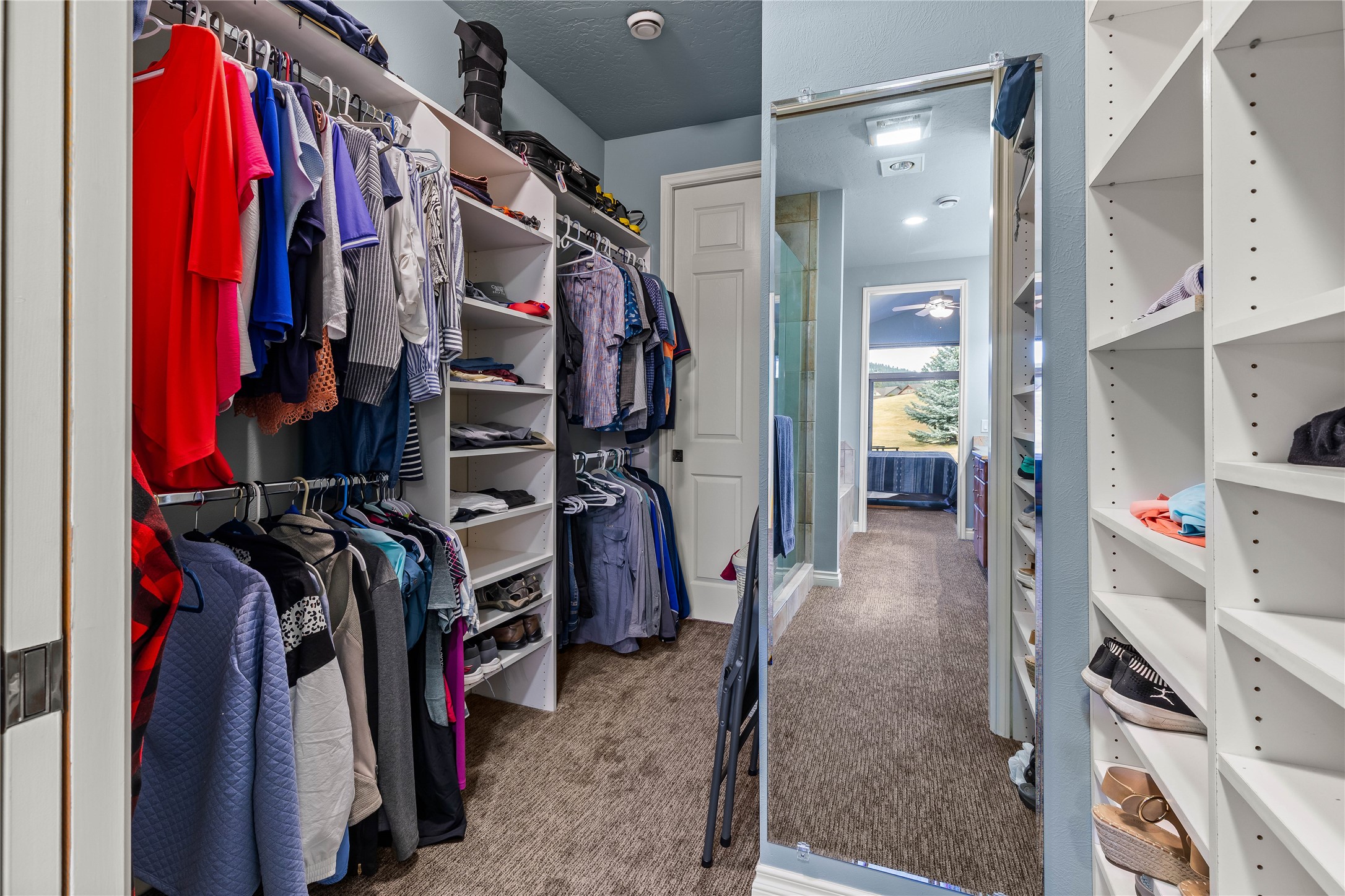 1100 Anglers Bend Way