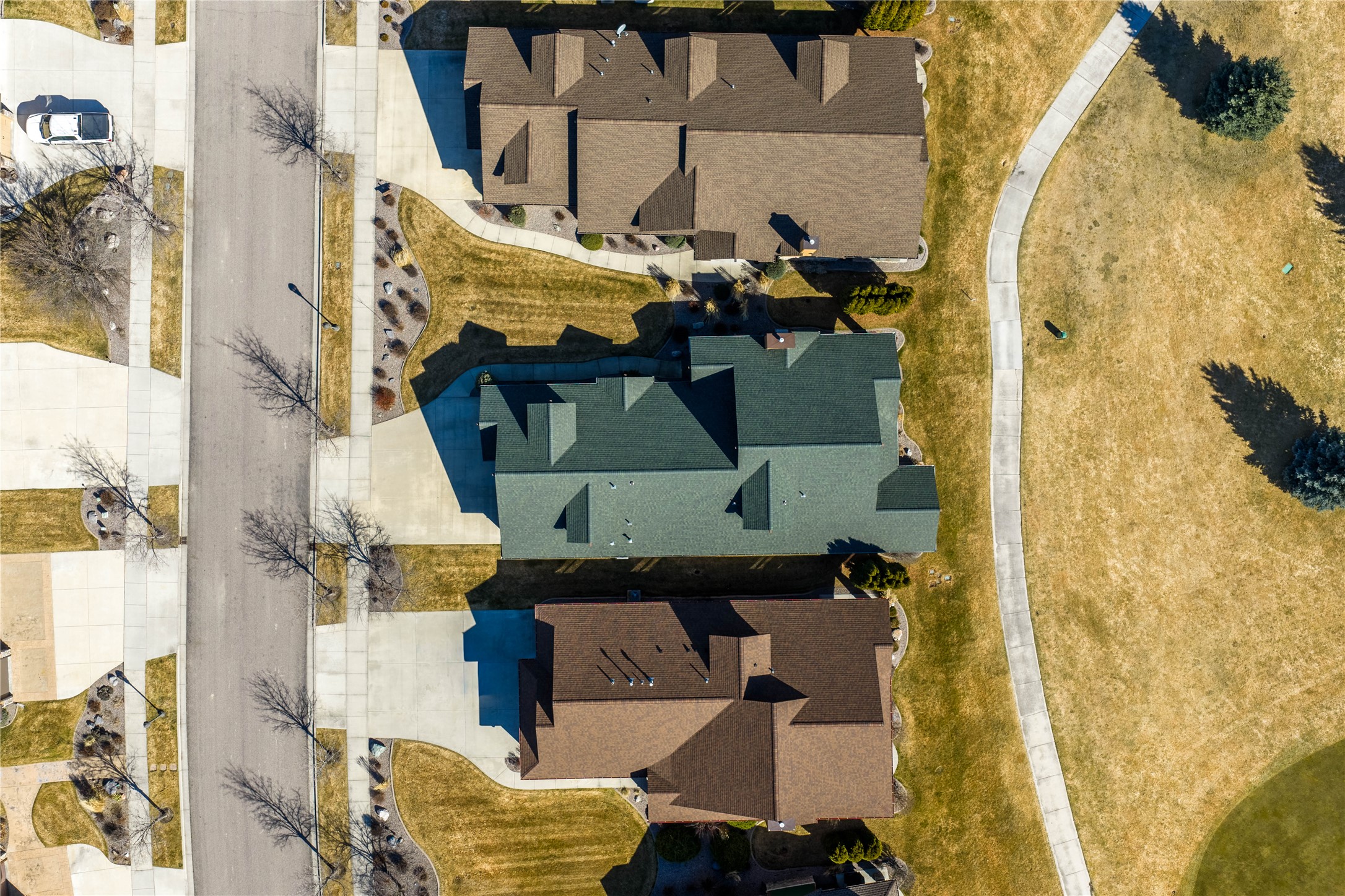 1100 Anglers Bend Way