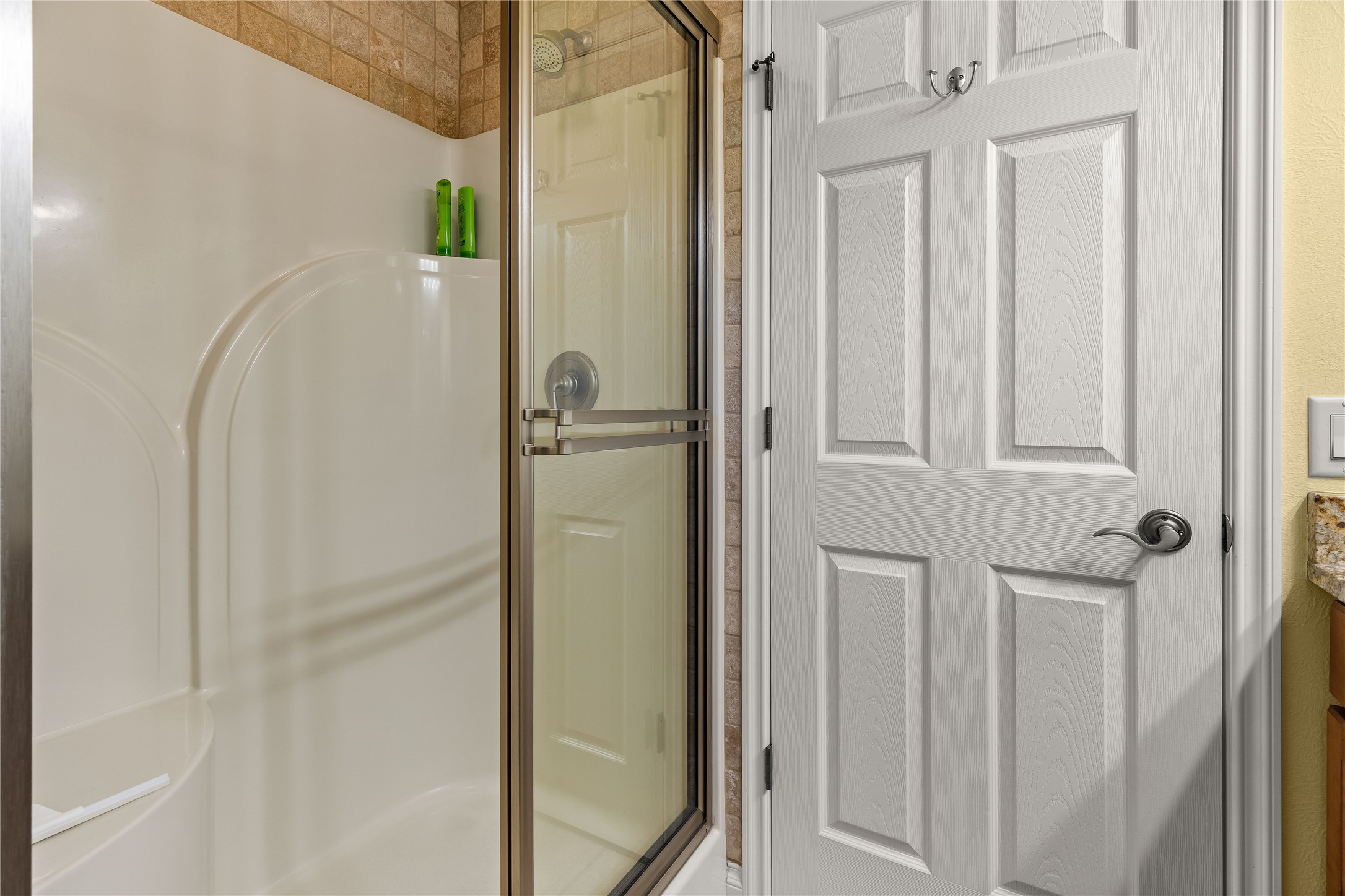 1100 Anglers Bend Way