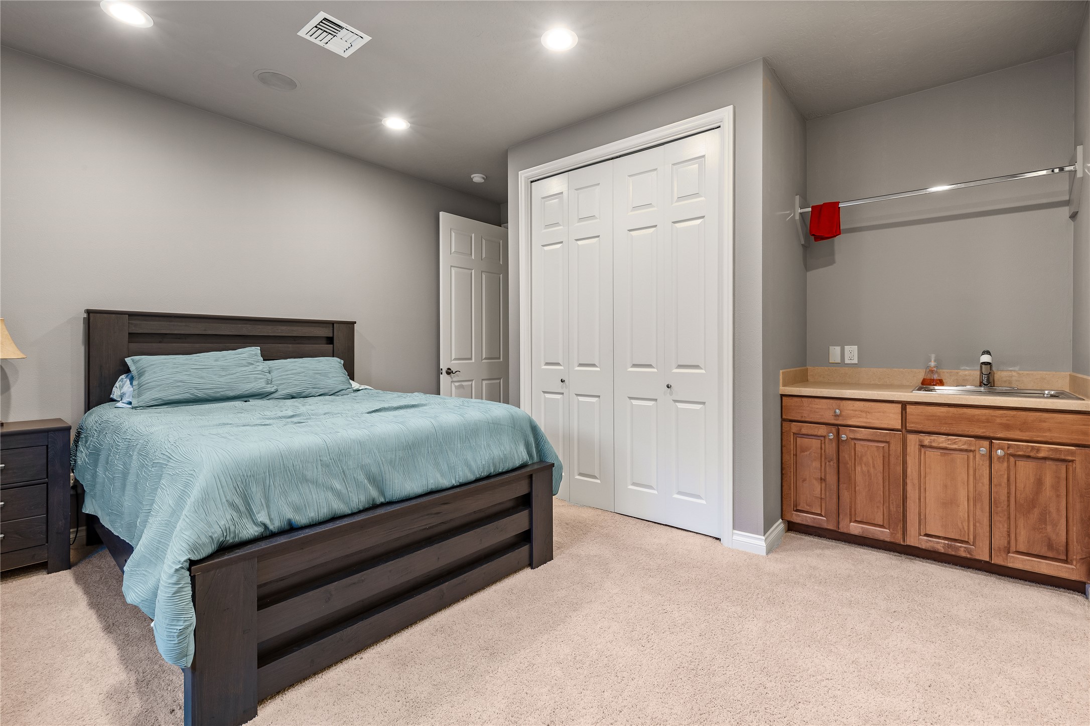 1100 Anglers Bend Way