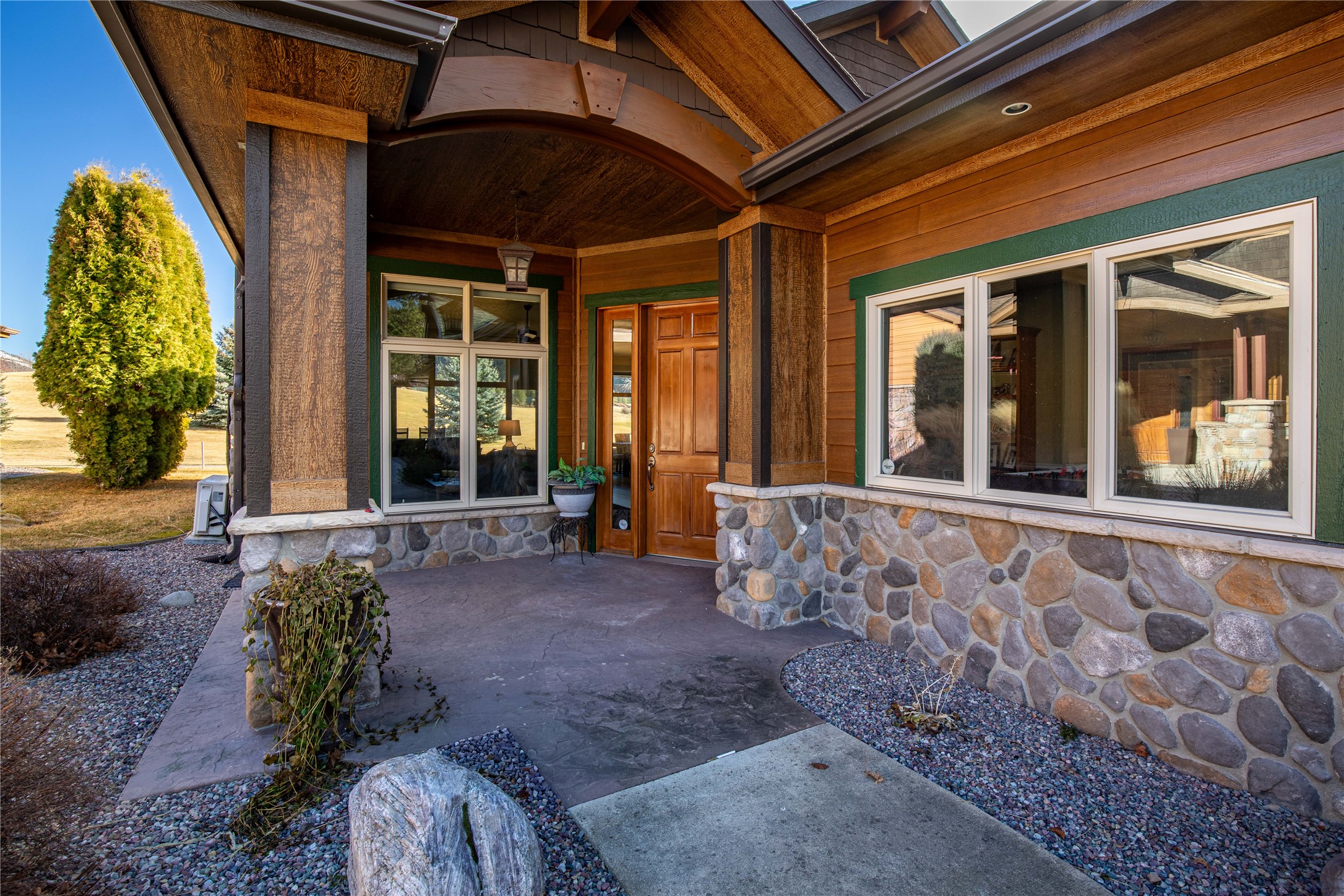 1100 Anglers Bend Way