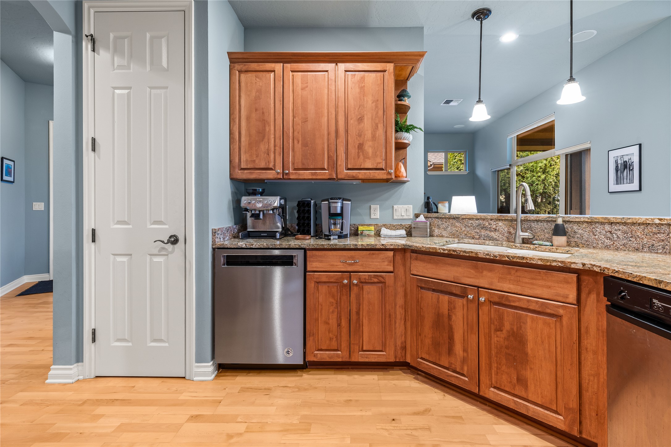 1100 Anglers Bend Way