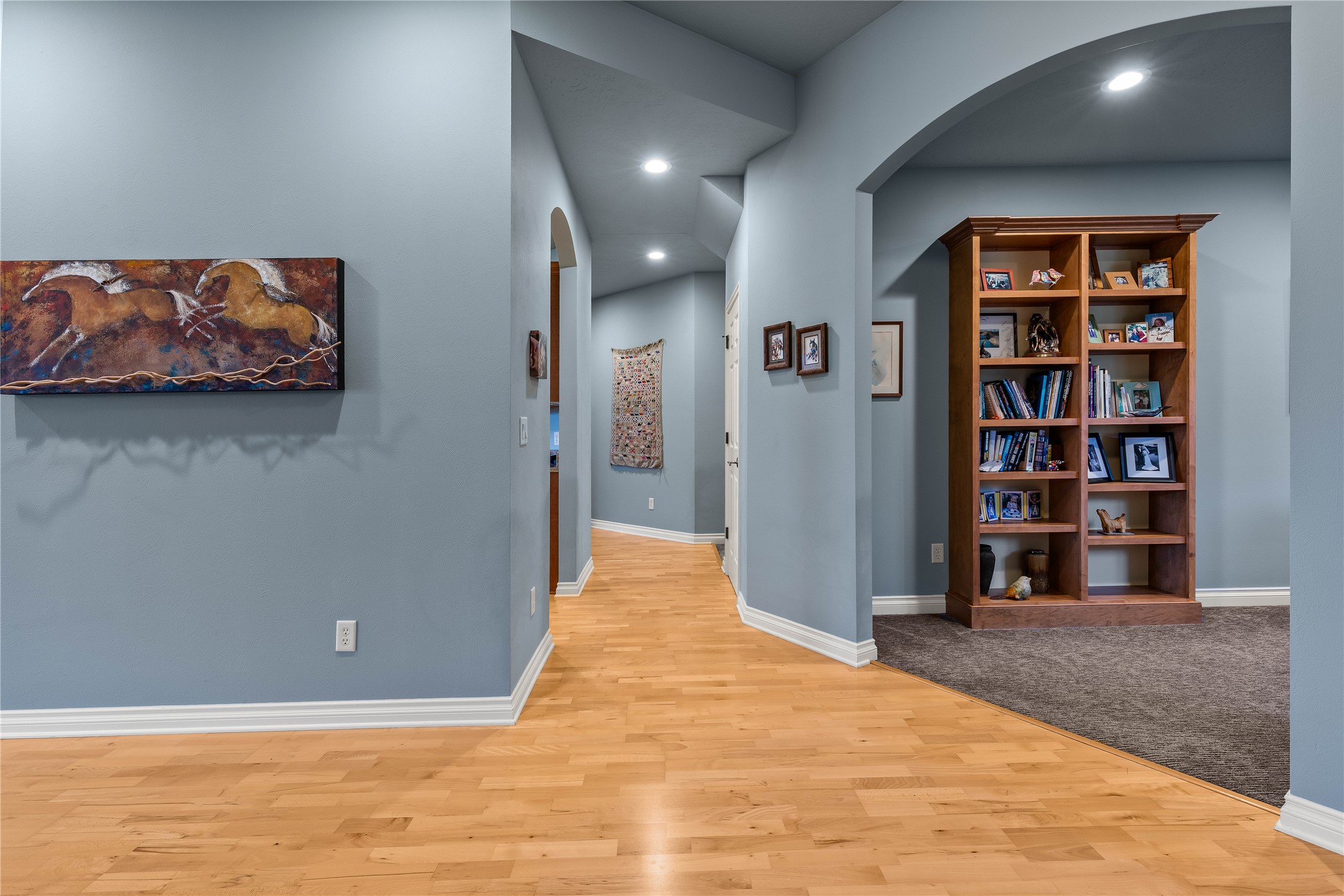 1100 Anglers Bend Way