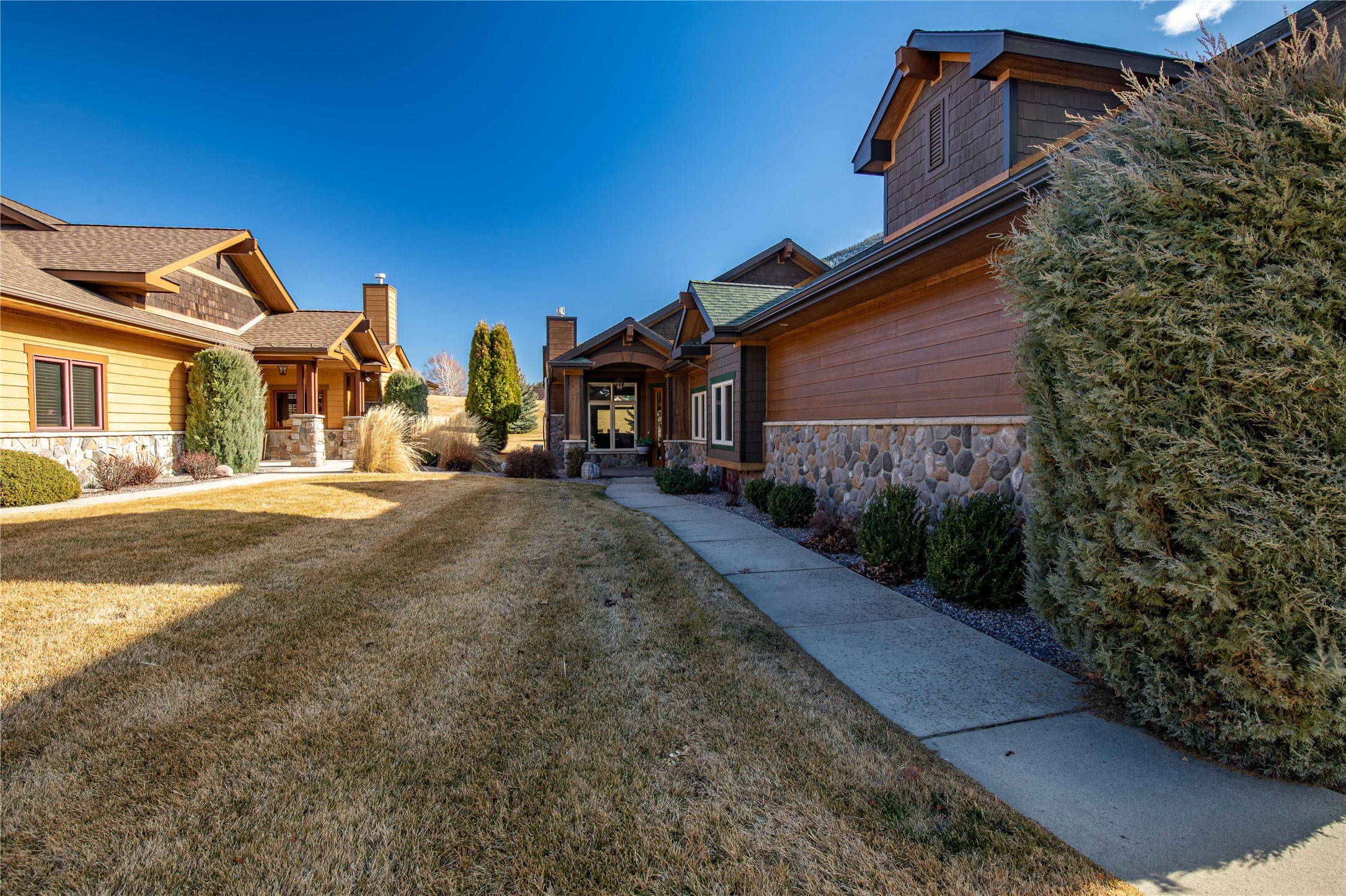 1100 Anglers Bend Way