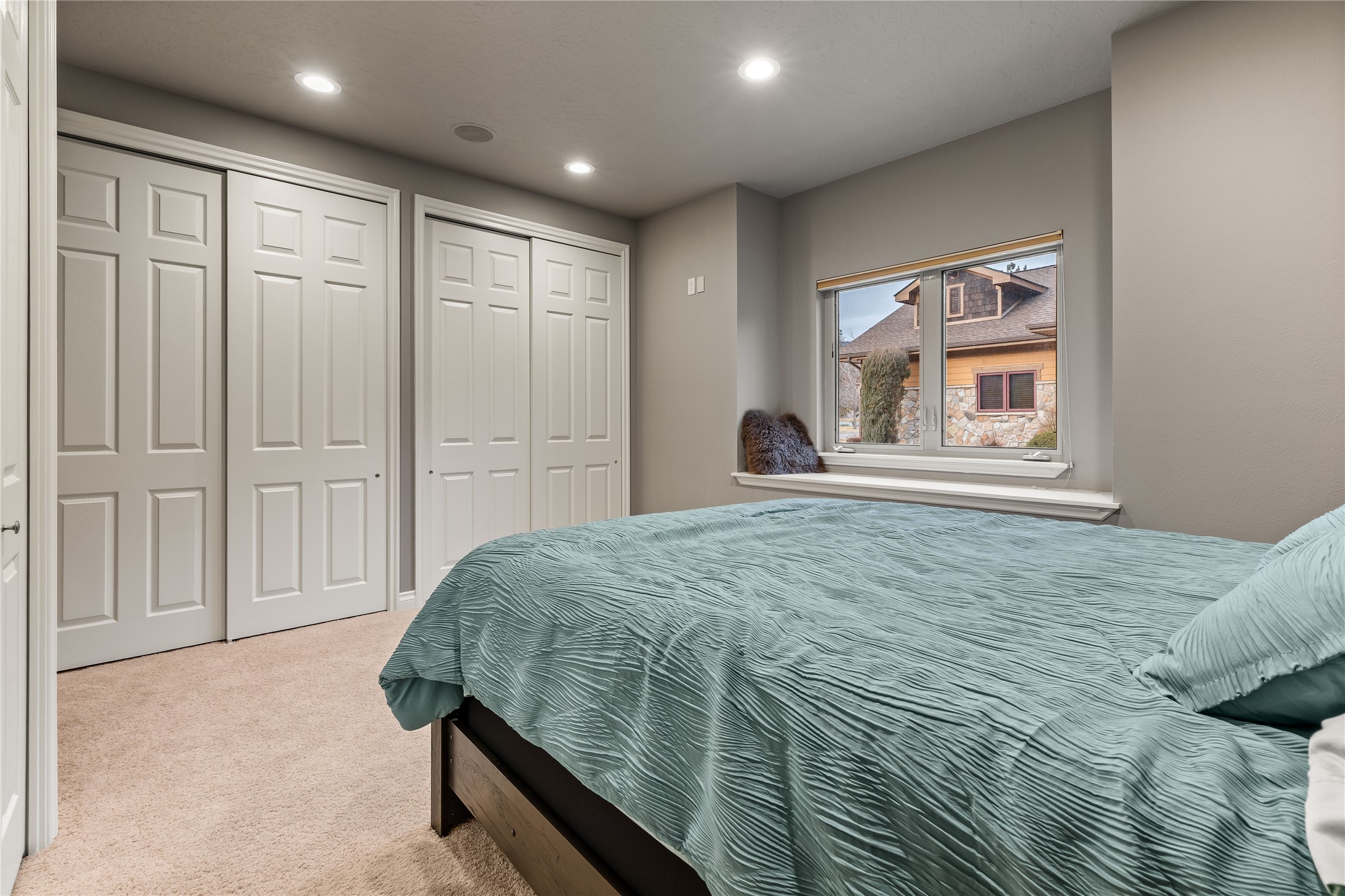 1100 Anglers Bend Way