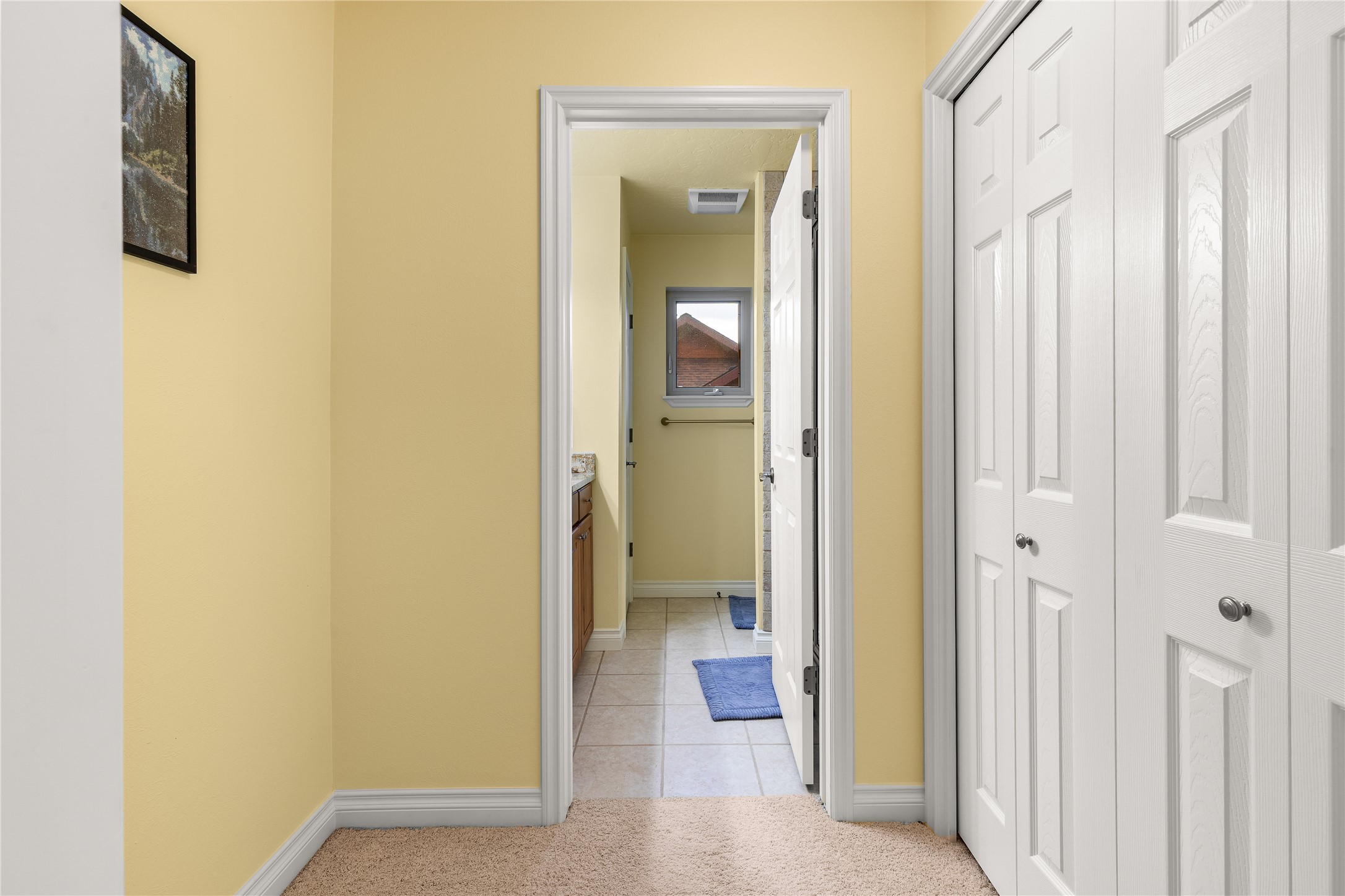 1100 Anglers Bend Way