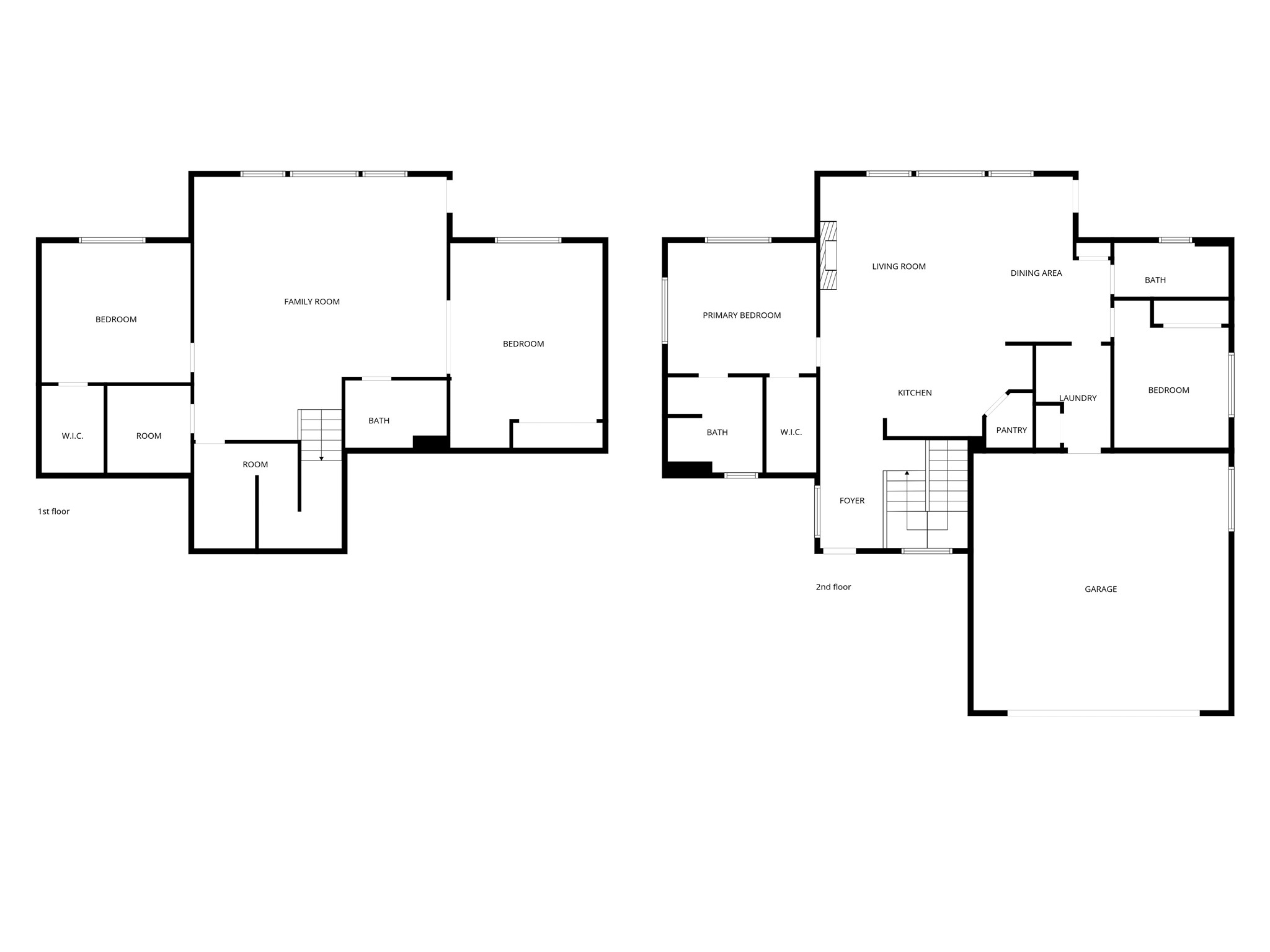 7028 Jenaya Court