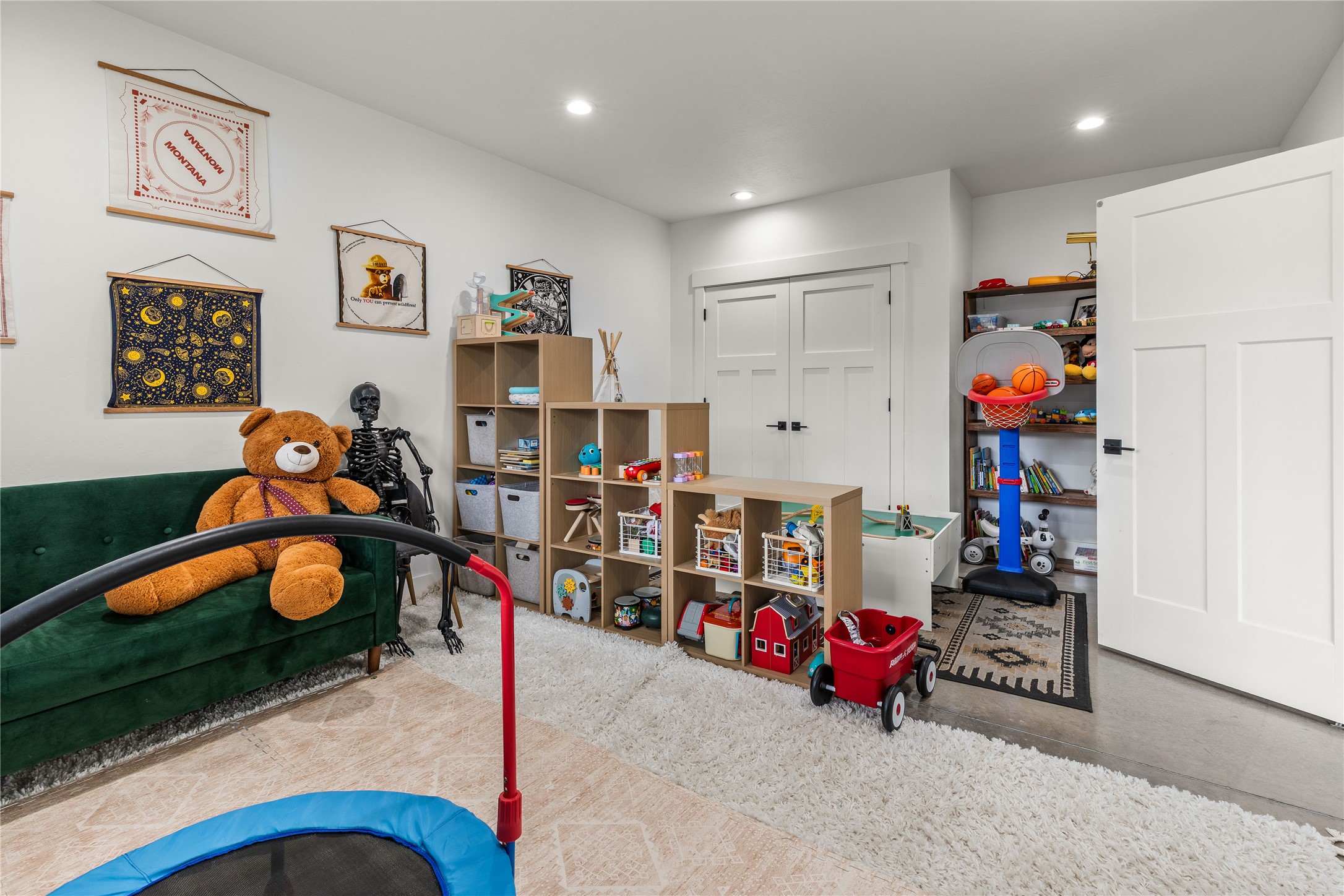 7028 Jenaya Court
