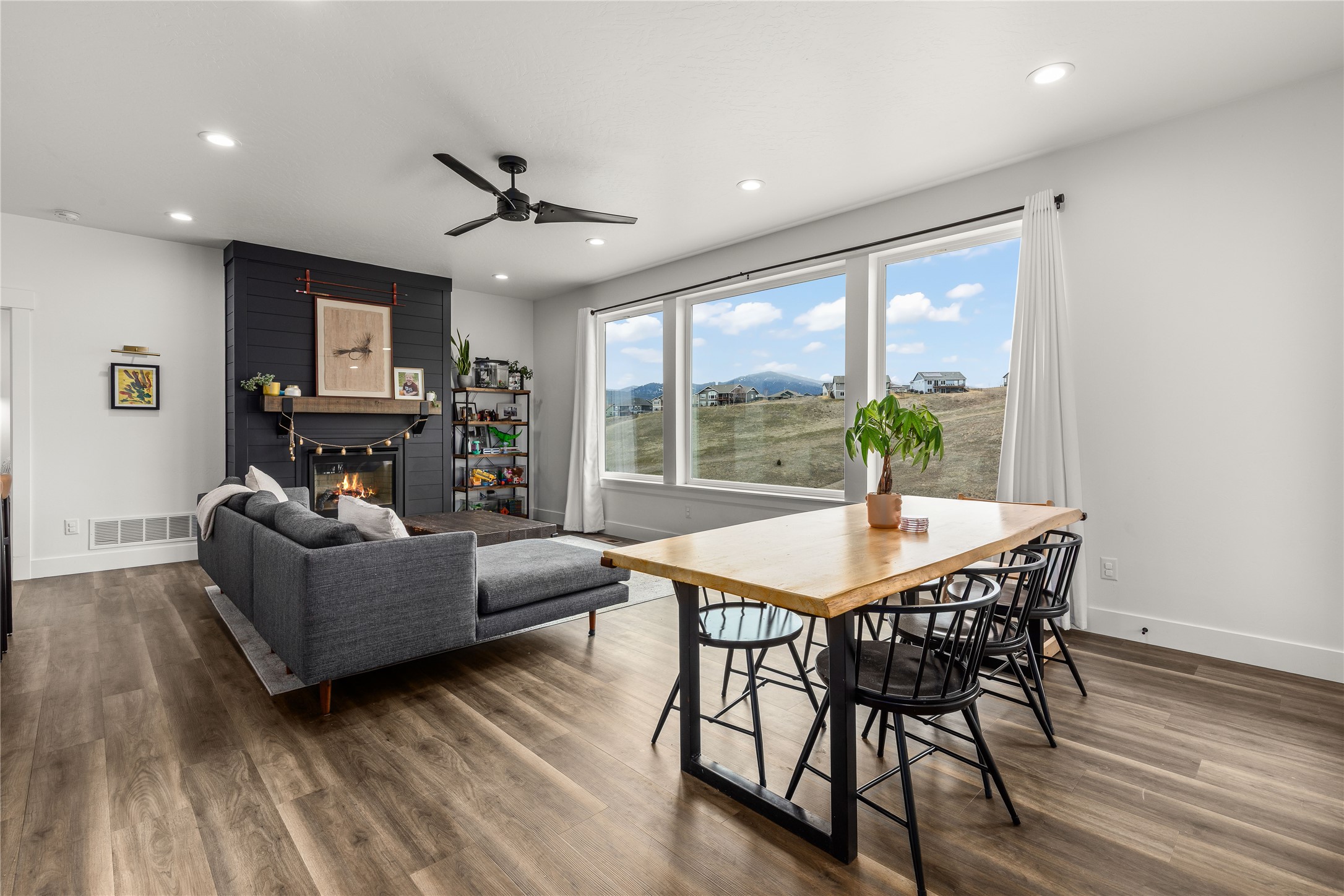 7028 Jenaya Court