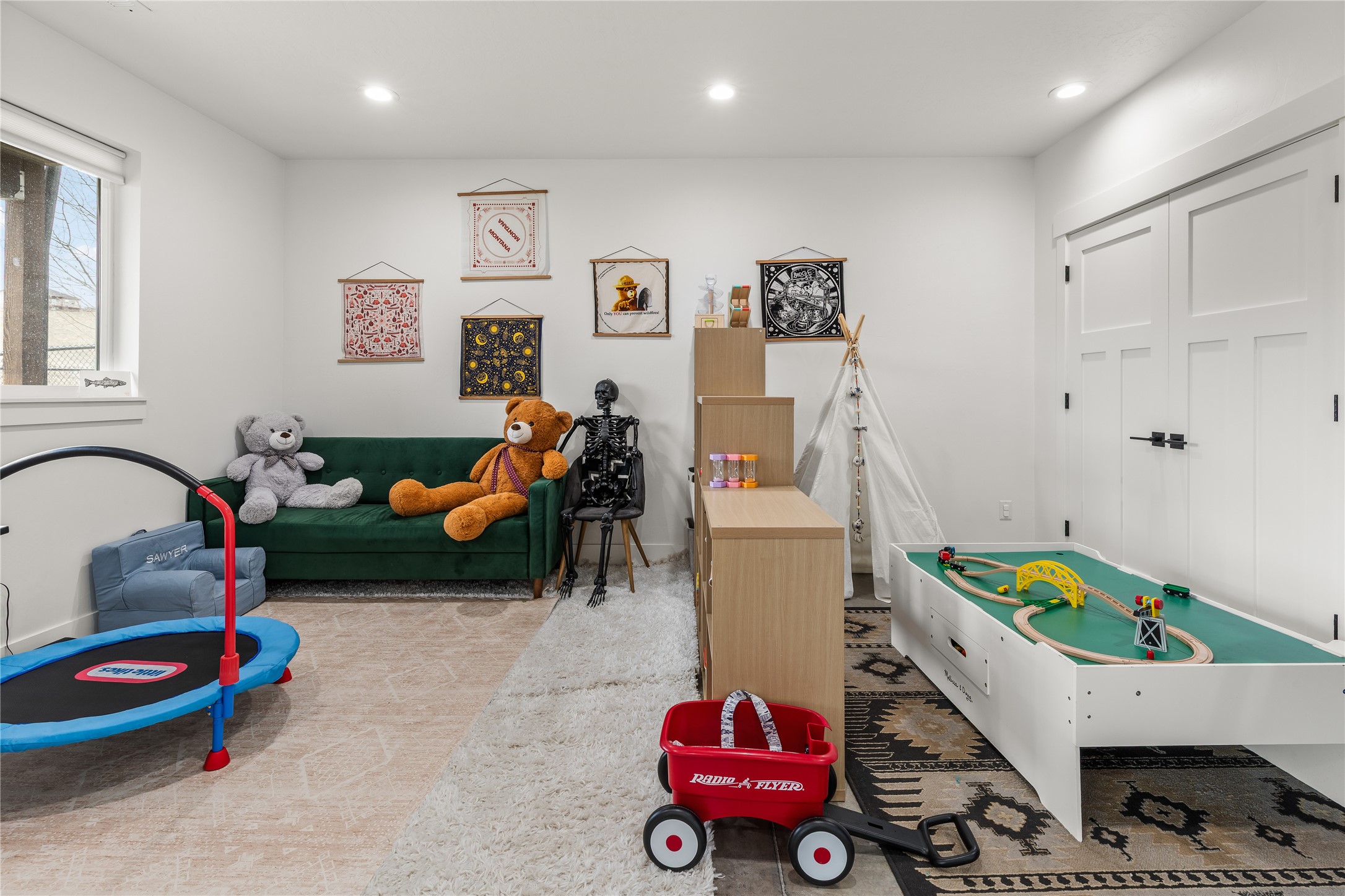 7028 Jenaya Court