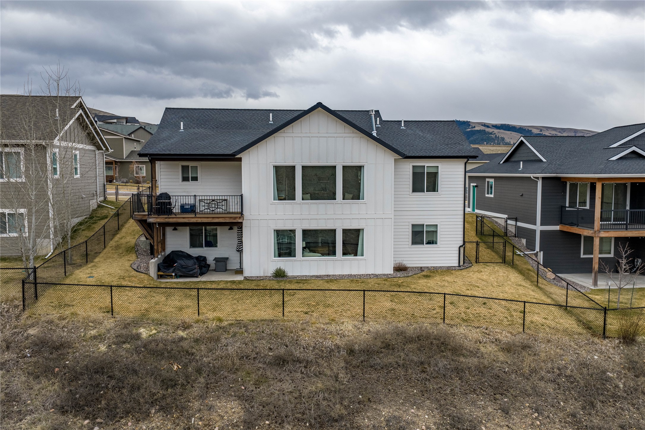 7028 Jenaya Court